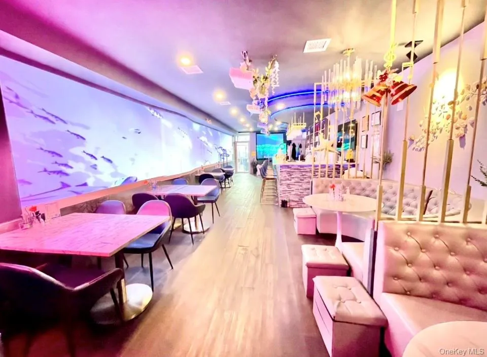 35-22 Farrington Street, New York, NY, ,Commercial Lease,For Rent,Farrington,0,1055033 35-22 Farrington Street, New York, NY, ,Commercial Lease,For Rent,Farrington,0,1055033