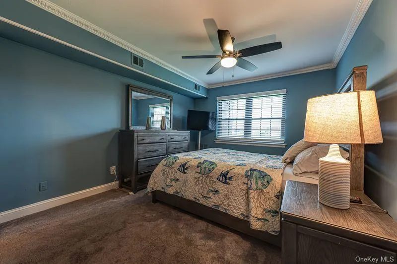 Bedroom Bedroom