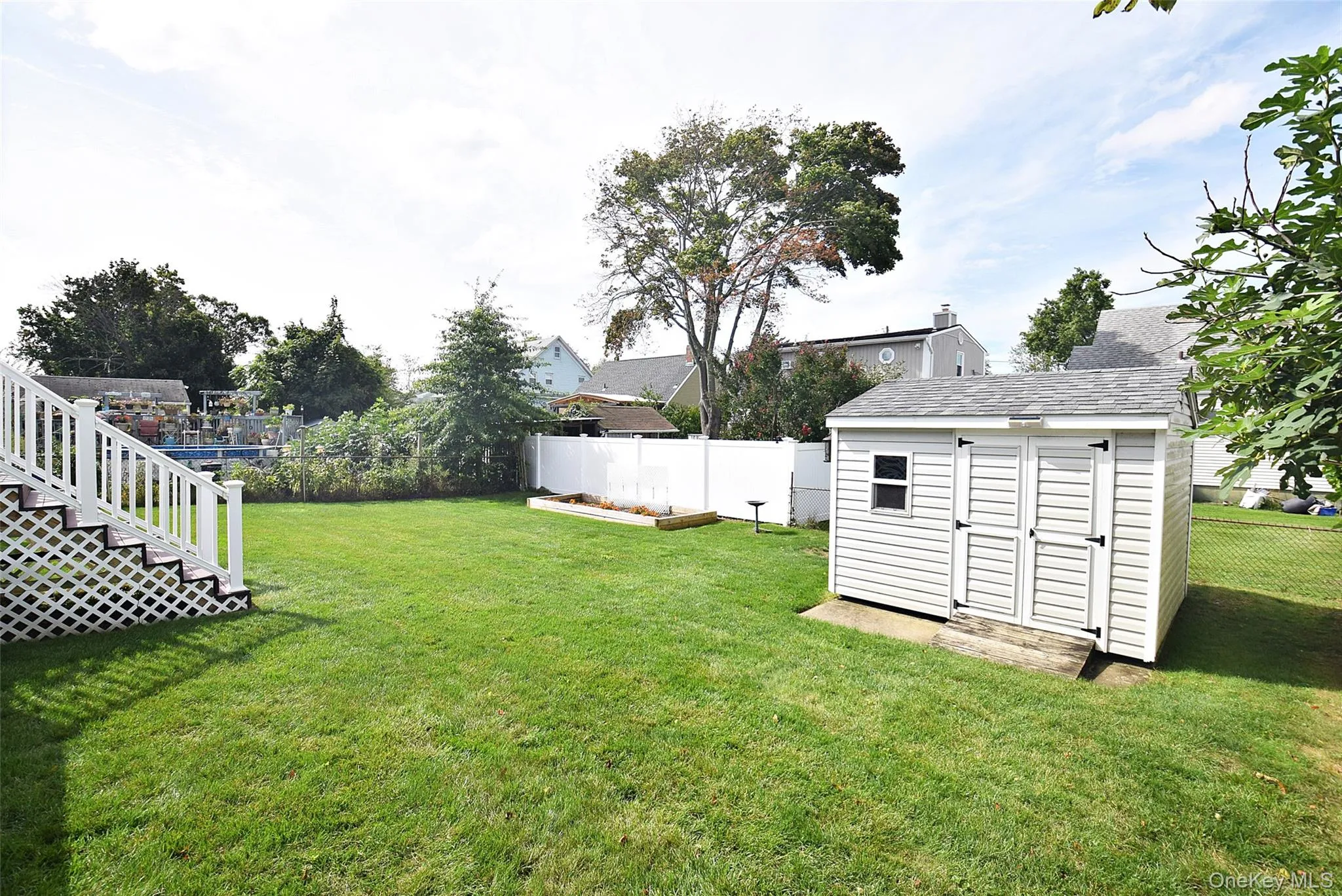 400 Long Beach Avenue, Hempstead, NY, 2 Bedrooms Bedrooms, 6 Rooms Rooms,1 BathroomBathrooms,Residential,For Rent,Long Beach,0,1055036 400 Long Beach Avenue, Hempstead, NY, 2 Bedrooms Bedrooms, 6 Rooms Rooms,1 BathroomBathrooms,Residential,For Rent,Long Beach,0,1055036