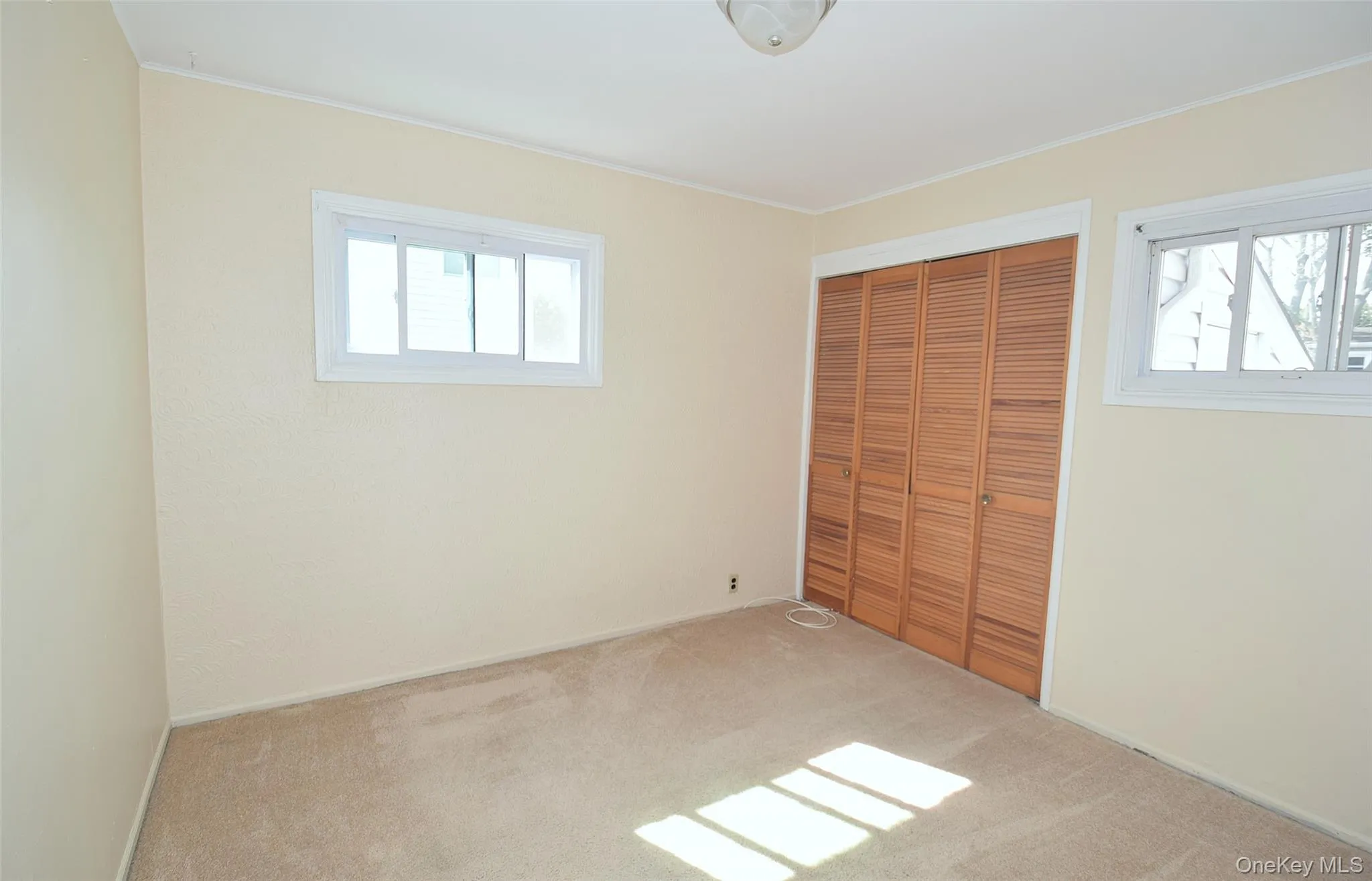 400 Long Beach Avenue, Hempstead, NY, 2 Bedrooms Bedrooms, 6 Rooms Rooms,1 BathroomBathrooms,Residential,For Rent,Long Beach,0,1055036 400 Long Beach Avenue, Hempstead, NY, 2 Bedrooms Bedrooms, 6 Rooms Rooms,1 BathroomBathrooms,Residential,For Rent,Long Beach,0,1055036
