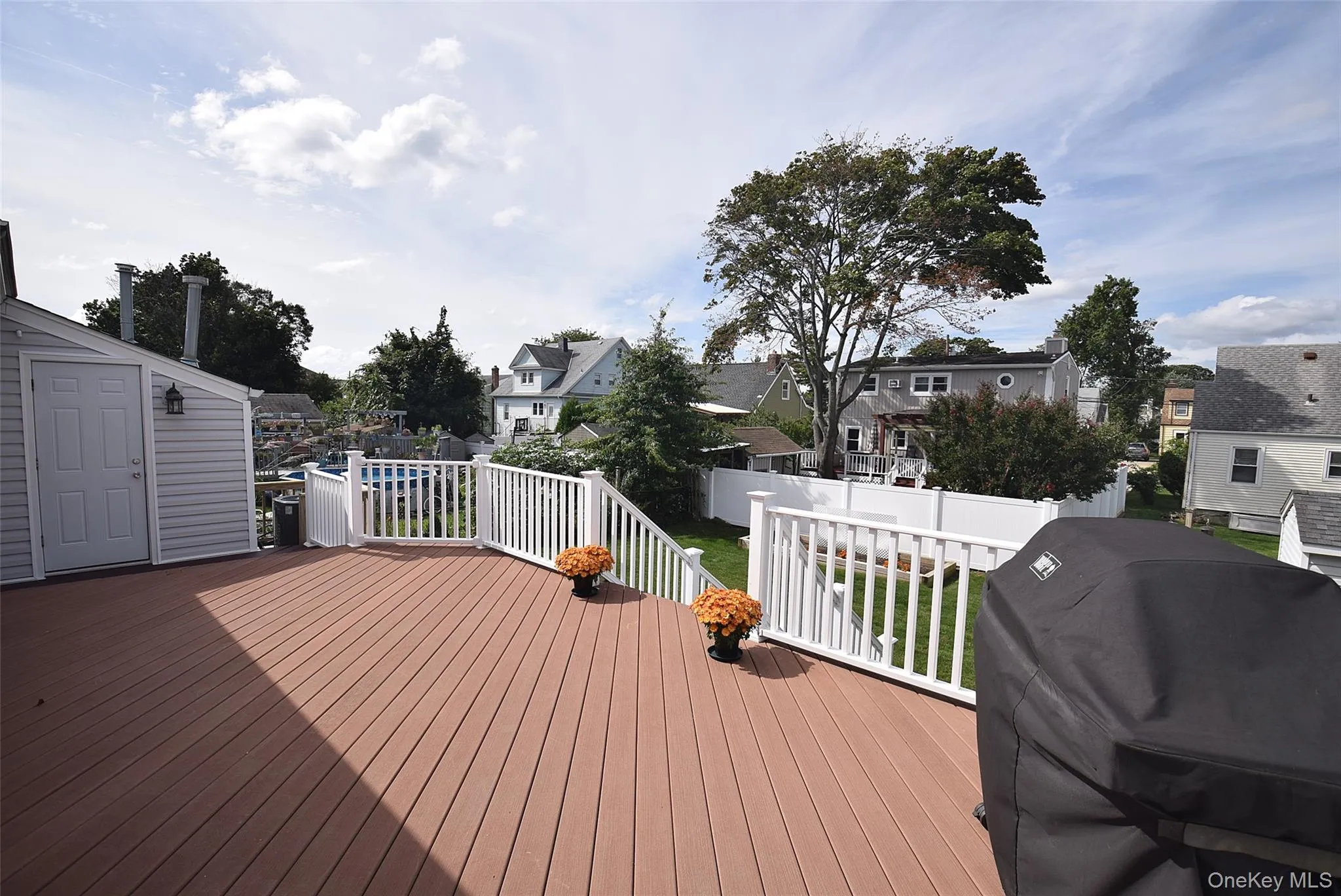 400 Long Beach Avenue, Hempstead, NY, 2 Bedrooms Bedrooms, 6 Rooms Rooms,1 BathroomBathrooms,Residential,For Rent,Long Beach,0,1055036 400 Long Beach Avenue, Hempstead, NY, 2 Bedrooms Bedrooms, 6 Rooms Rooms,1 BathroomBathrooms,Residential,For Rent,Long Beach,0,1055036
