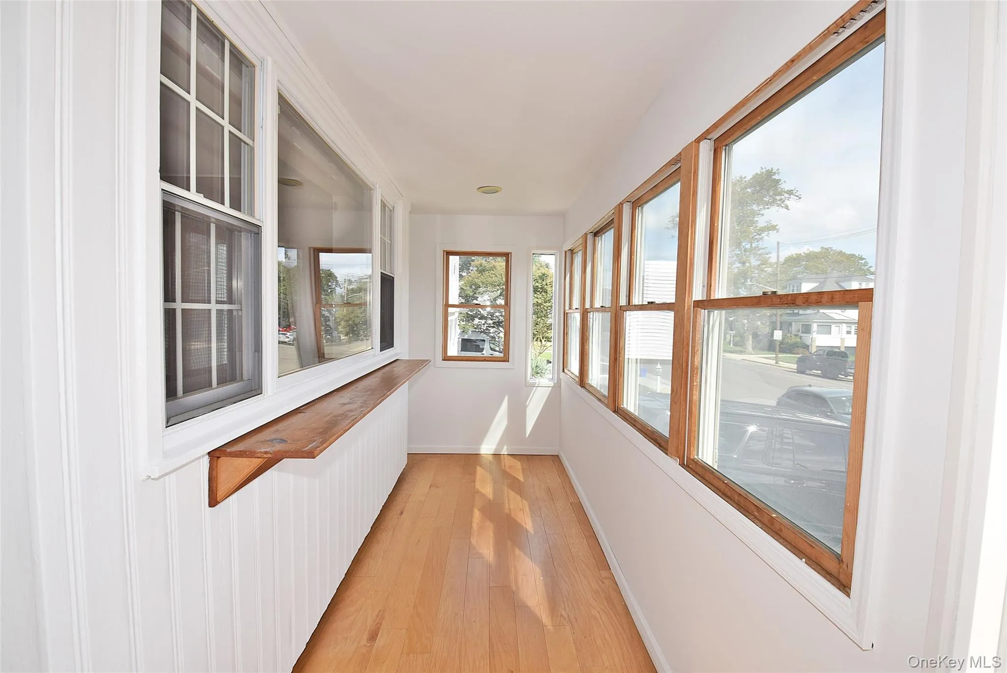 400 Long Beach Avenue, Hempstead, NY, 2 Bedrooms Bedrooms, 6 Rooms Rooms,1 BathroomBathrooms,Residential,For Rent,Long Beach,0,1055036 400 Long Beach Avenue, Hempstead, NY, 2 Bedrooms Bedrooms, 6 Rooms Rooms,1 BathroomBathrooms,Residential,For Rent,Long Beach,0,1055036