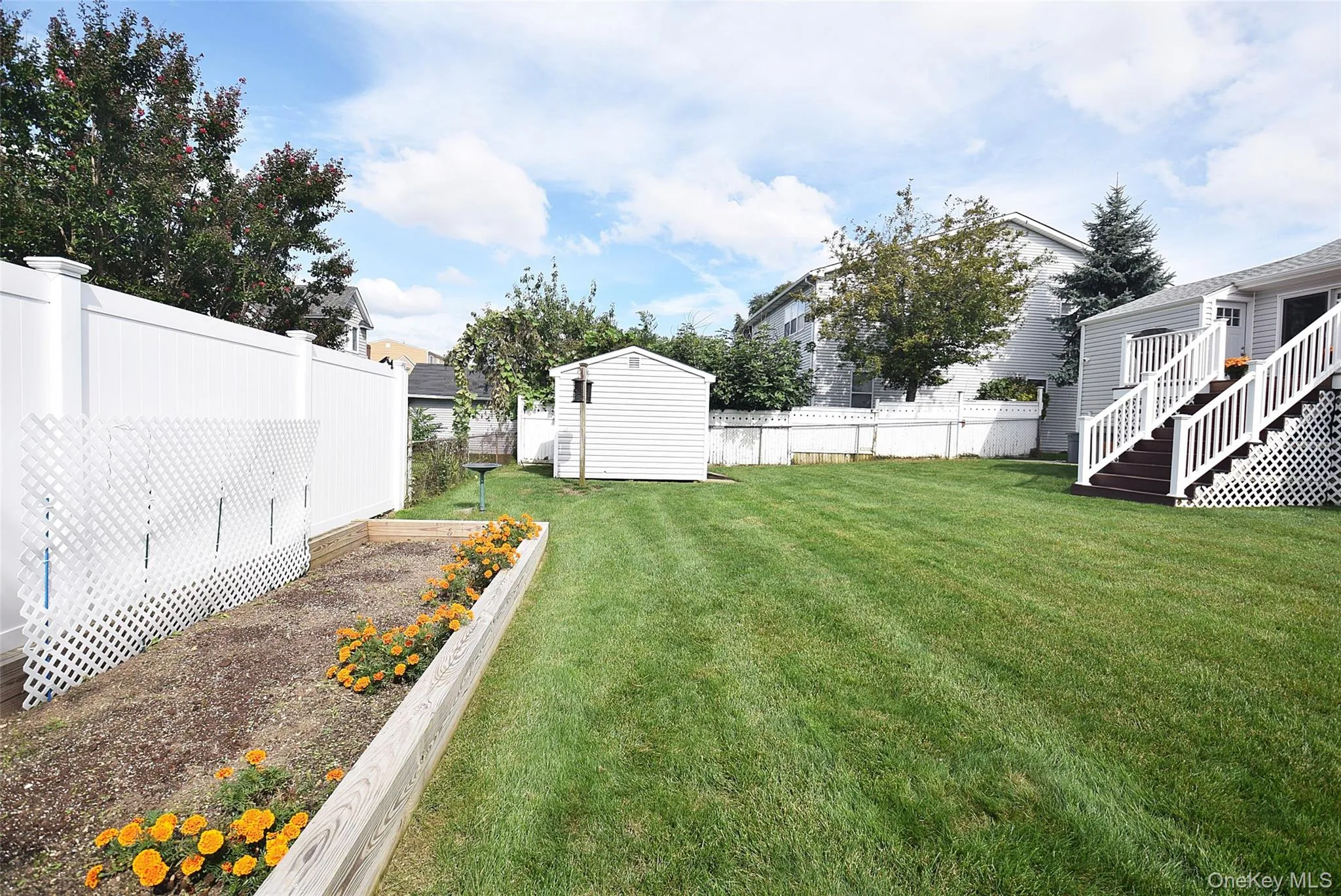 400 Long Beach Avenue, Hempstead, NY, 2 Bedrooms Bedrooms, 6 Rooms Rooms,1 BathroomBathrooms,Residential,For Rent,Long Beach,0,1055036 400 Long Beach Avenue, Hempstead, NY, 2 Bedrooms Bedrooms, 6 Rooms Rooms,1 BathroomBathrooms,Residential,For Rent,Long Beach,0,1055036