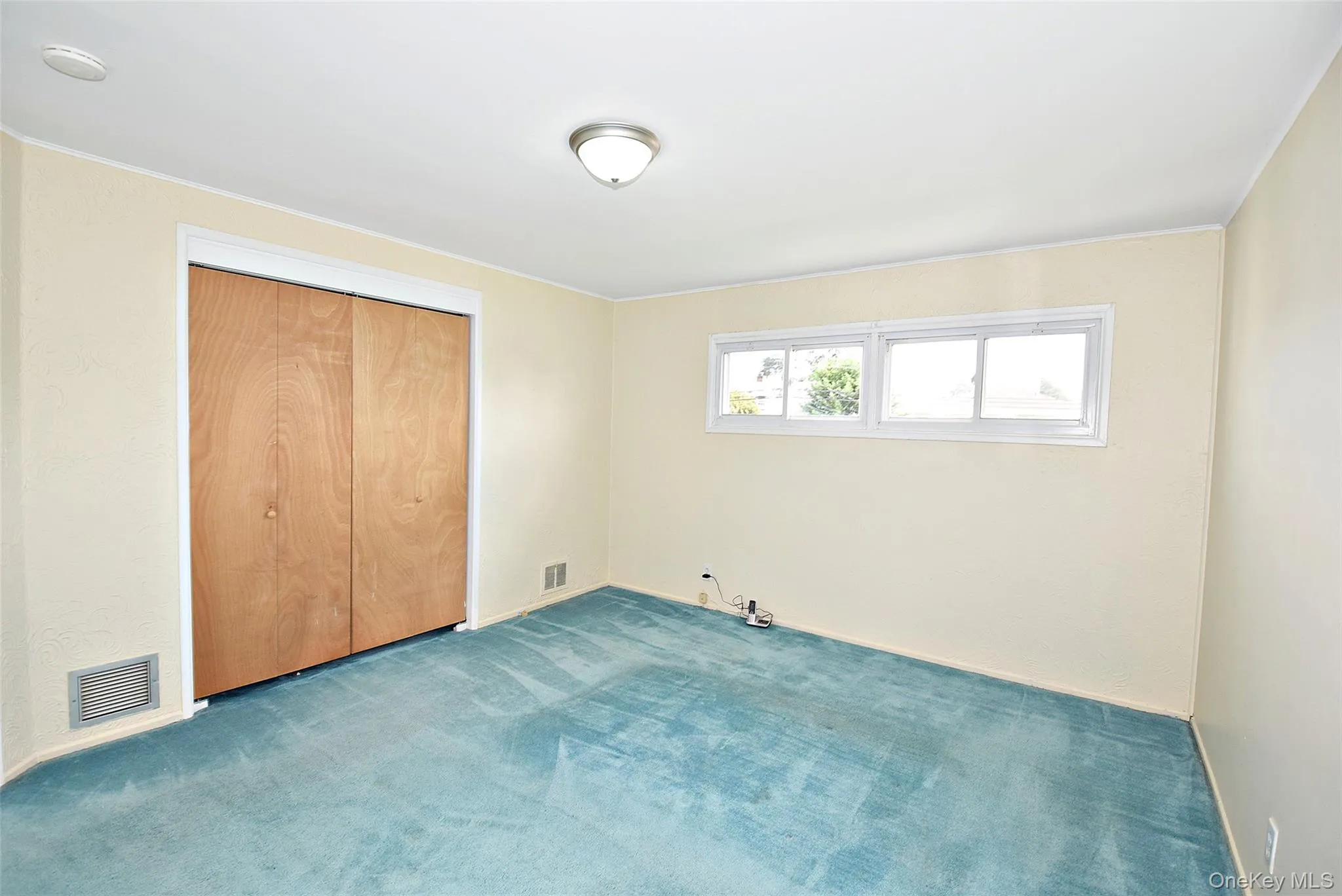 400 Long Beach Avenue, Hempstead, NY, 2 Bedrooms Bedrooms, 6 Rooms Rooms,1 BathroomBathrooms,Residential,For Rent,Long Beach,0,1055036 400 Long Beach Avenue, Hempstead, NY, 2 Bedrooms Bedrooms, 6 Rooms Rooms,1 BathroomBathrooms,Residential,For Rent,Long Beach,0,1055036