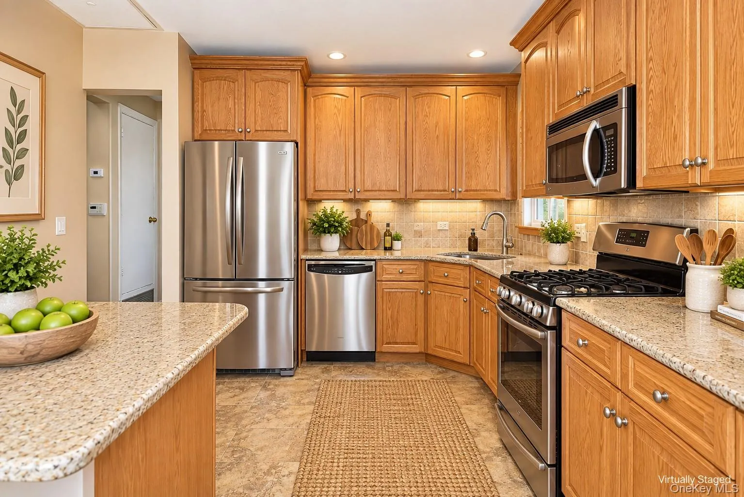 400 Long Beach Avenue, Hempstead, NY, 2 Bedrooms Bedrooms, 6 Rooms Rooms,1 BathroomBathrooms,Residential,For Rent,Long Beach,0,1055036 400 Long Beach Avenue, Hempstead, NY, 2 Bedrooms Bedrooms, 6 Rooms Rooms,1 BathroomBathrooms,Residential,For Rent,Long Beach,0,1055036