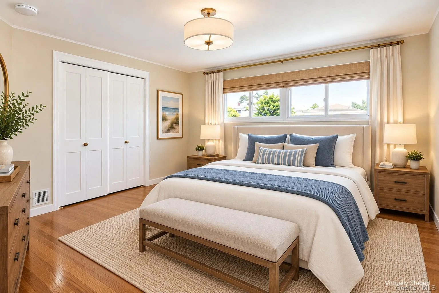 400 Long Beach Avenue, Hempstead, NY, 2 Bedrooms Bedrooms, 6 Rooms Rooms,1 BathroomBathrooms,Residential,For Rent,Long Beach,0,1055036 400 Long Beach Avenue, Hempstead, NY, 2 Bedrooms Bedrooms, 6 Rooms Rooms,1 BathroomBathrooms,Residential,For Rent,Long Beach,0,1055036