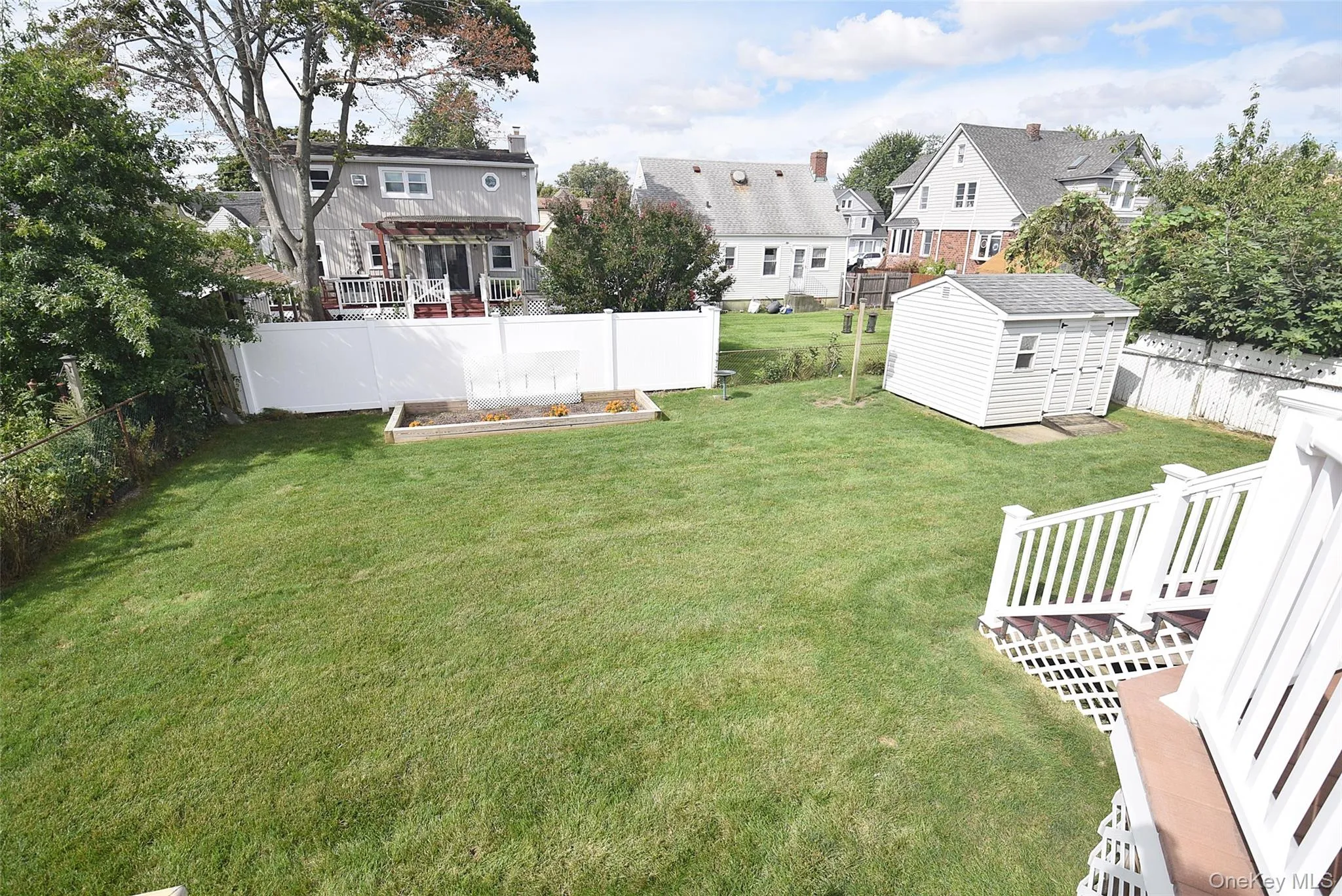 400 Long Beach Avenue, Hempstead, NY, 2 Bedrooms Bedrooms, 6 Rooms Rooms,1 BathroomBathrooms,Residential,For Rent,Long Beach,0,1055036 400 Long Beach Avenue, Hempstead, NY, 2 Bedrooms Bedrooms, 6 Rooms Rooms,1 BathroomBathrooms,Residential,For Rent,Long Beach,0,1055036
