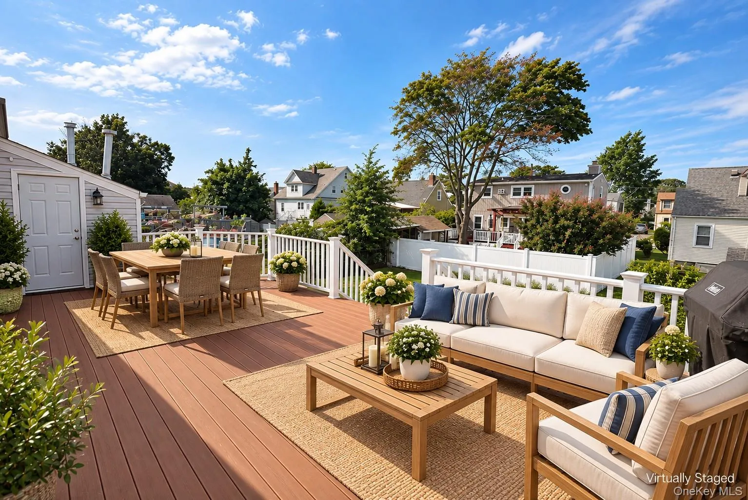 400 Long Beach Avenue, Hempstead, NY, 2 Bedrooms Bedrooms, 6 Rooms Rooms,1 BathroomBathrooms,Residential,For Rent,Long Beach,0,1055036 400 Long Beach Avenue, Hempstead, NY, 2 Bedrooms Bedrooms, 6 Rooms Rooms,1 BathroomBathrooms,Residential,For Rent,Long Beach,0,1055036