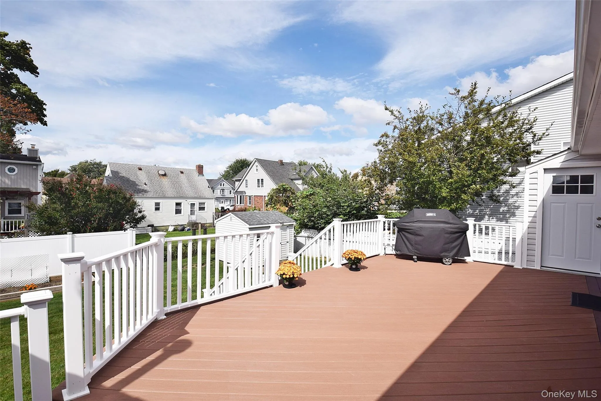 400 Long Beach Avenue, Hempstead, NY, 2 Bedrooms Bedrooms, 6 Rooms Rooms,1 BathroomBathrooms,Residential,For Rent,Long Beach,0,1055036 400 Long Beach Avenue, Hempstead, NY, 2 Bedrooms Bedrooms, 6 Rooms Rooms,1 BathroomBathrooms,Residential,For Rent,Long Beach,0,1055036