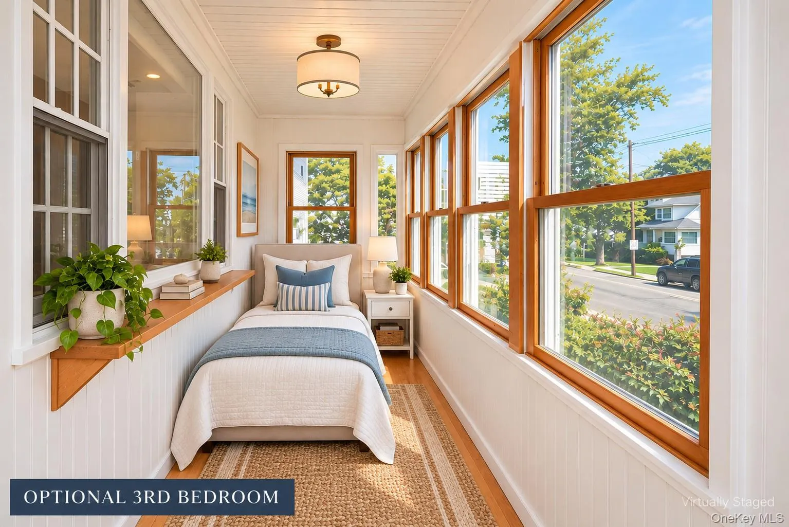 400 Long Beach Avenue, Hempstead, NY, 2 Bedrooms Bedrooms, 6 Rooms Rooms,1 BathroomBathrooms,Residential,For Rent,Long Beach,0,1055036 400 Long Beach Avenue, Hempstead, NY, 2 Bedrooms Bedrooms, 6 Rooms Rooms,1 BathroomBathrooms,Residential,For Rent,Long Beach,0,1055036