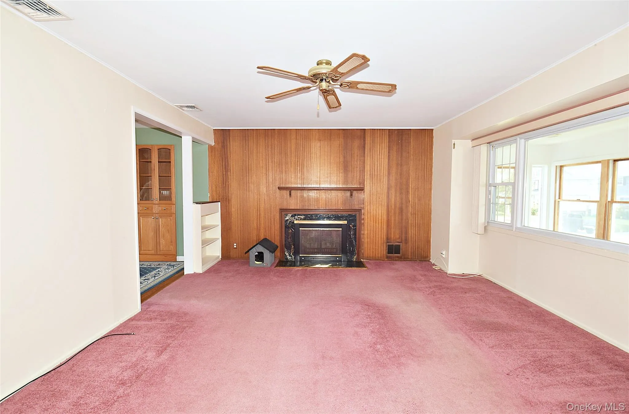 400 Long Beach Avenue, Hempstead, NY, 2 Bedrooms Bedrooms, 6 Rooms Rooms,1 BathroomBathrooms,Residential,For Rent,Long Beach,0,1055036 400 Long Beach Avenue, Hempstead, NY, 2 Bedrooms Bedrooms, 6 Rooms Rooms,1 BathroomBathrooms,Residential,For Rent,Long Beach,0,1055036
