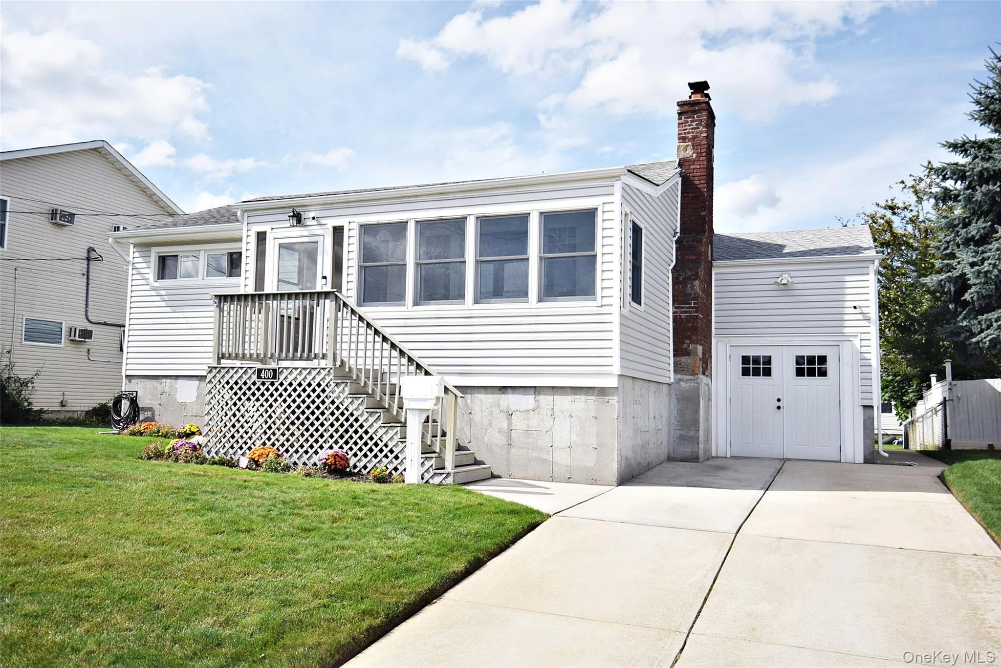 400 Long Beach Avenue, Hempstead, NY, 2 Bedrooms Bedrooms, 6 Rooms Rooms,1 BathroomBathrooms,Residential,For Rent,Long Beach,0,1055036 400 Long Beach Avenue, Hempstead, NY, 2 Bedrooms Bedrooms, 6 Rooms Rooms,1 BathroomBathrooms,Residential,For Rent,Long Beach,0,1055036