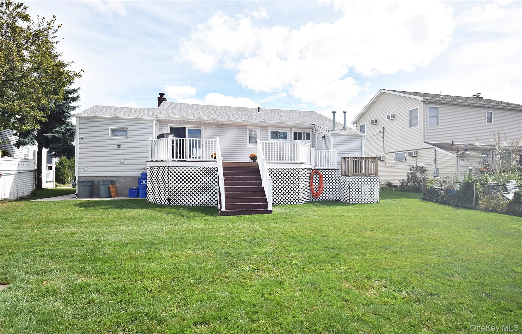 400 Long Beach Avenue, Hempstead, NY, 2 Bedrooms Bedrooms, 6 Rooms Rooms,1 BathroomBathrooms,Residential,For Rent,Long Beach,0,1055036 400 Long Beach Avenue, Hempstead, NY, 2 Bedrooms Bedrooms, 6 Rooms Rooms,1 BathroomBathrooms,Residential,For Rent,Long Beach,0,1055036