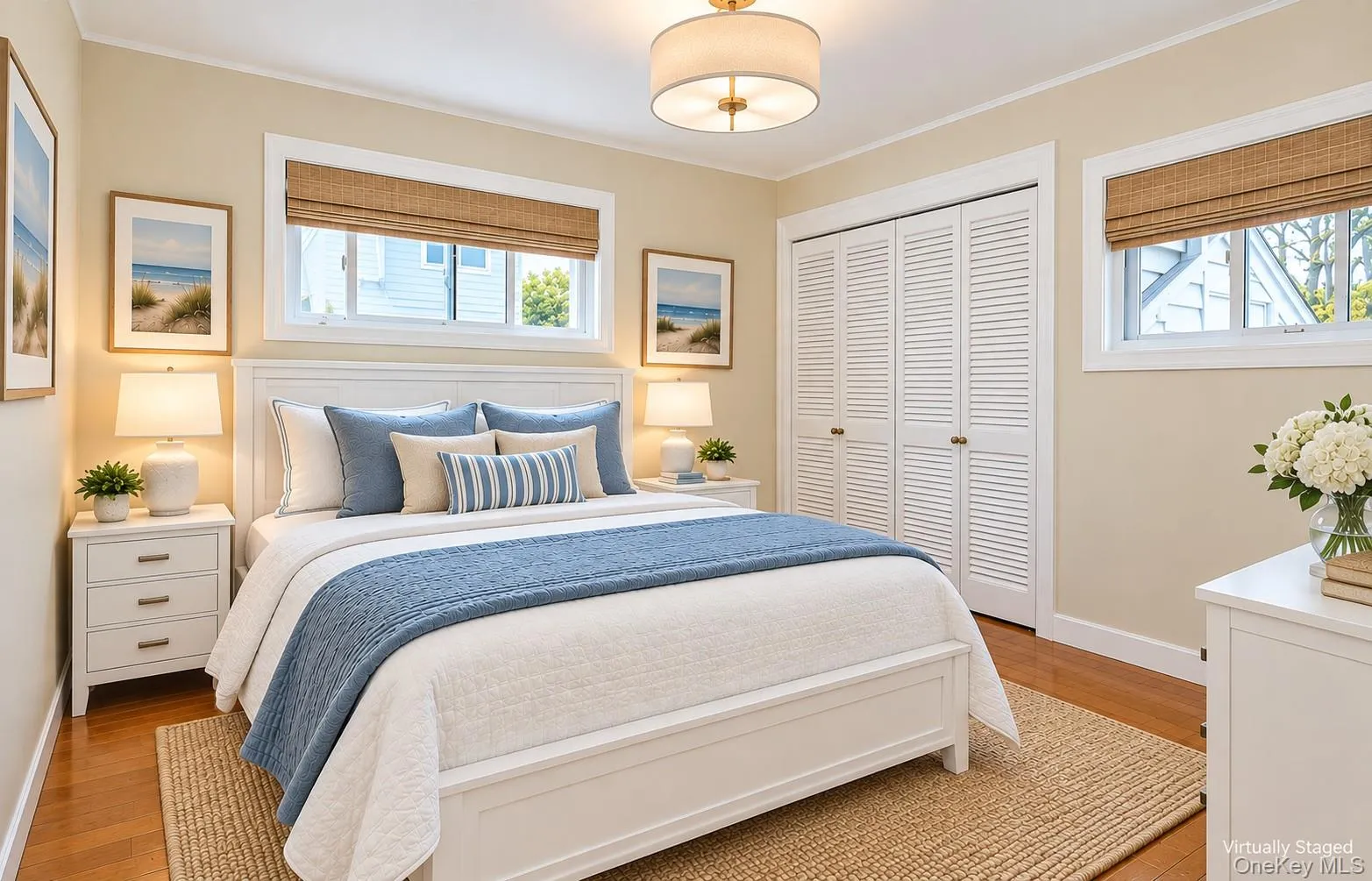 400 Long Beach Avenue, Hempstead, NY, 2 Bedrooms Bedrooms, 6 Rooms Rooms,1 BathroomBathrooms,Residential,For Rent,Long Beach,0,1055036 400 Long Beach Avenue, Hempstead, NY, 2 Bedrooms Bedrooms, 6 Rooms Rooms,1 BathroomBathrooms,Residential,For Rent,Long Beach,0,1055036