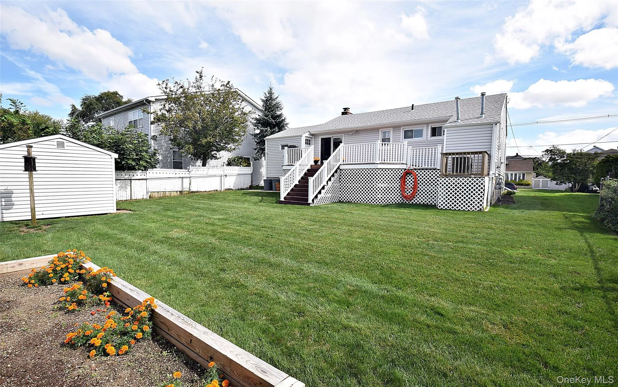 400 Long Beach Avenue, Hempstead, NY, 2 Bedrooms Bedrooms, 6 Rooms Rooms,1 BathroomBathrooms,Residential,For Rent,Long Beach,0,1055036 400 Long Beach Avenue, Hempstead, NY, 2 Bedrooms Bedrooms, 6 Rooms Rooms,1 BathroomBathrooms,Residential,For Rent,Long Beach,0,1055036