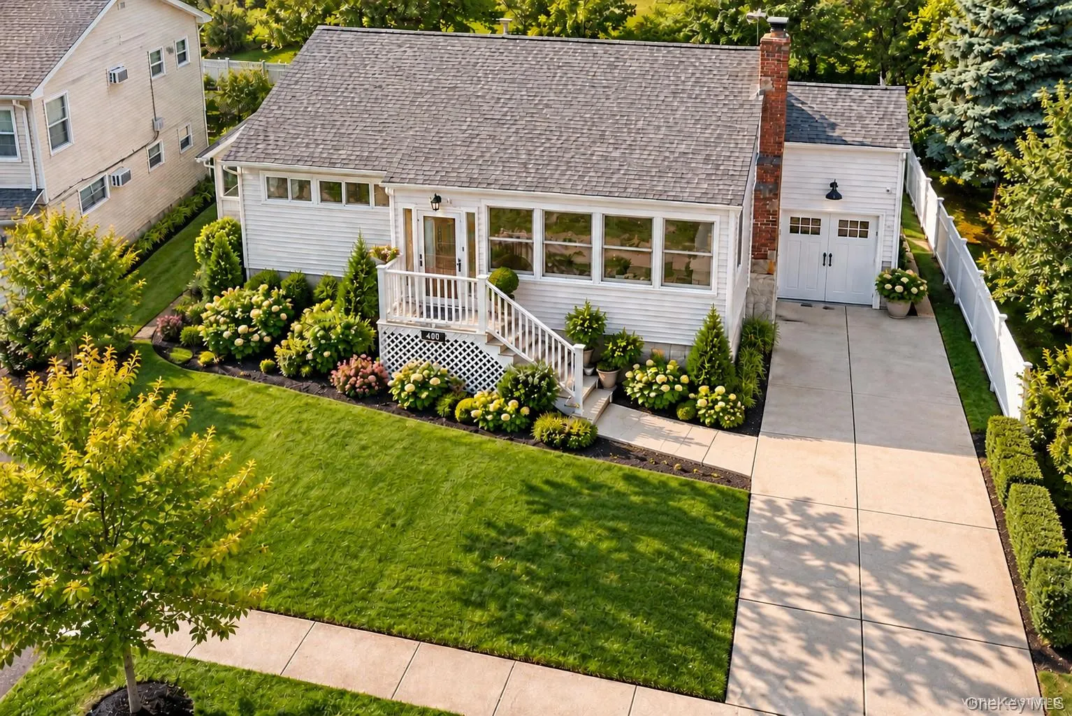 400 Long Beach Avenue, Hempstead, NY, 2 Bedrooms Bedrooms, 6 Rooms Rooms,1 BathroomBathrooms,Residential,For Rent,Long Beach,0,1055036 400 Long Beach Avenue, Hempstead, NY, 2 Bedrooms Bedrooms, 6 Rooms Rooms,1 BathroomBathrooms,Residential,For Rent,Long Beach,0,1055036