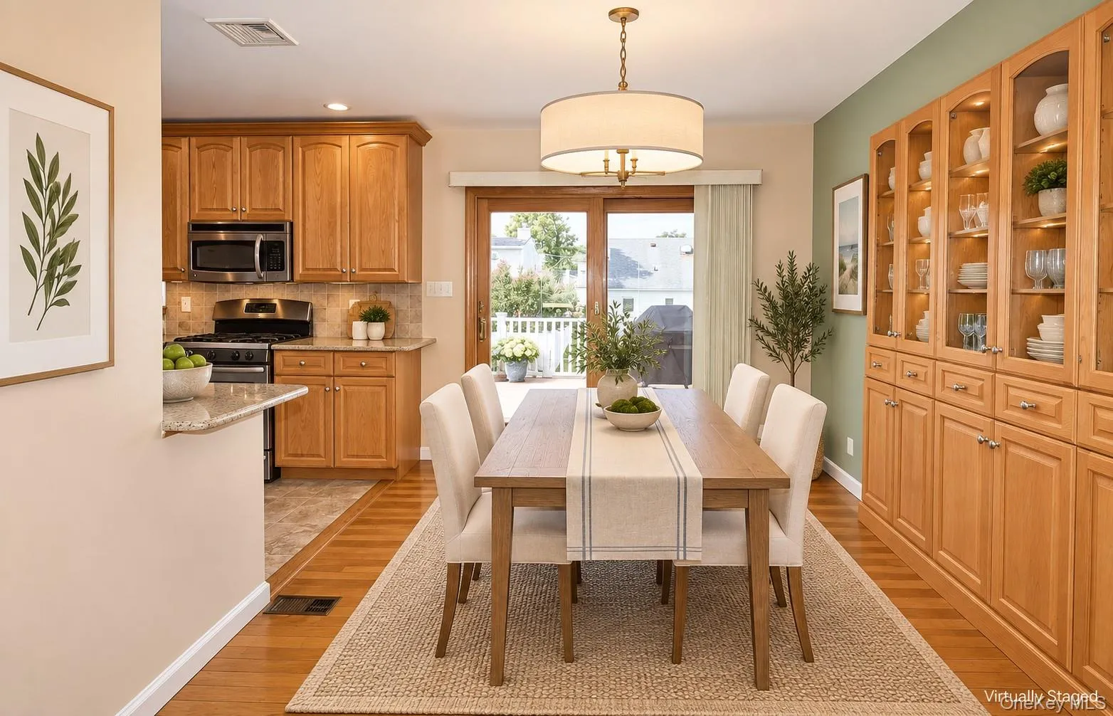 400 Long Beach Avenue, Hempstead, NY, 2 Bedrooms Bedrooms, 6 Rooms Rooms,1 BathroomBathrooms,Residential,For Rent,Long Beach,0,1055036 400 Long Beach Avenue, Hempstead, NY, 2 Bedrooms Bedrooms, 6 Rooms Rooms,1 BathroomBathrooms,Residential,For Rent,Long Beach,0,1055036
