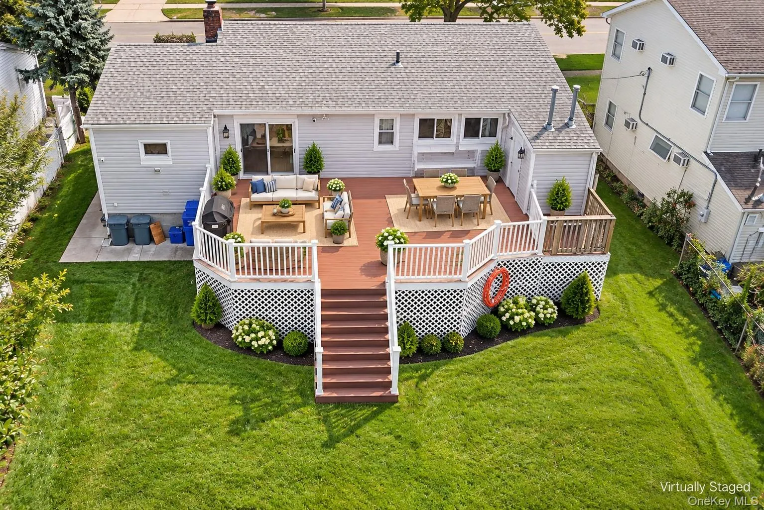 400 Long Beach Avenue, Hempstead, NY, 2 Bedrooms Bedrooms, 6 Rooms Rooms,1 BathroomBathrooms,Residential,For Rent,Long Beach,0,1055036 400 Long Beach Avenue, Hempstead, NY, 2 Bedrooms Bedrooms, 6 Rooms Rooms,1 BathroomBathrooms,Residential,For Rent,Long Beach,0,1055036