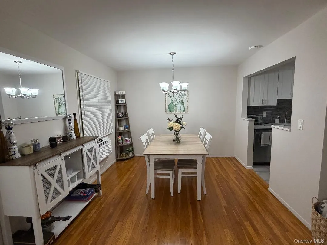 5 Church Lane, Clarkstown, NY, 1 Bedroom Bedrooms, 3 Rooms Rooms,1 BathroomBathrooms,Residential Lease,For Rent,Church,0,1055037 5 Church Lane, Clarkstown, NY, 1 Bedroom Bedrooms, 3 Rooms Rooms,1 BathroomBathrooms,Residential Lease,For Rent,Church,0,1055037