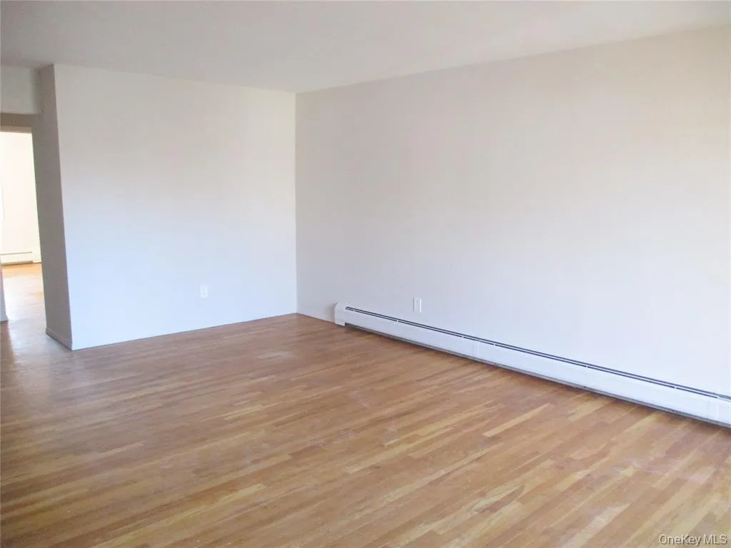 5 Church Lane, Clarkstown, NY, 1 Bedroom Bedrooms, 3 Rooms Rooms,1 BathroomBathrooms,Residential Lease,For Rent,Church,0,1055037 5 Church Lane, Clarkstown, NY, 1 Bedroom Bedrooms, 3 Rooms Rooms,1 BathroomBathrooms,Residential Lease,For Rent,Church,0,1055037