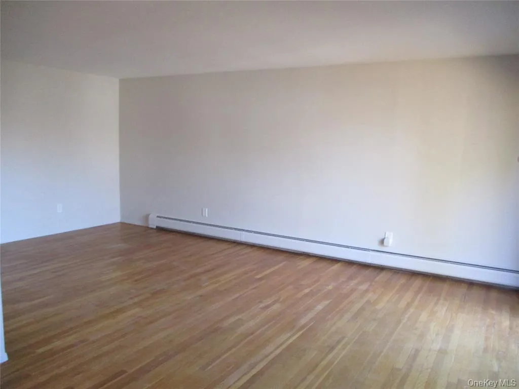 5 Church Lane, Clarkstown, NY, 1 Bedroom Bedrooms, 3 Rooms Rooms,1 BathroomBathrooms,Residential Lease,For Rent,Church,0,1055037 5 Church Lane, Clarkstown, NY, 1 Bedroom Bedrooms, 3 Rooms Rooms,1 BathroomBathrooms,Residential Lease,For Rent,Church,0,1055037