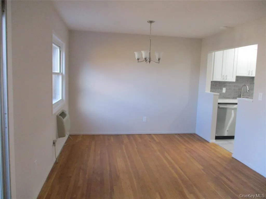 5 Church Lane, Clarkstown, NY, 1 Bedroom Bedrooms, 3 Rooms Rooms,1 BathroomBathrooms,Residential Lease,For Rent,Church,0,1055037 5 Church Lane, Clarkstown, NY, 1 Bedroom Bedrooms, 3 Rooms Rooms,1 BathroomBathrooms,Residential Lease,For Rent,Church,0,1055037