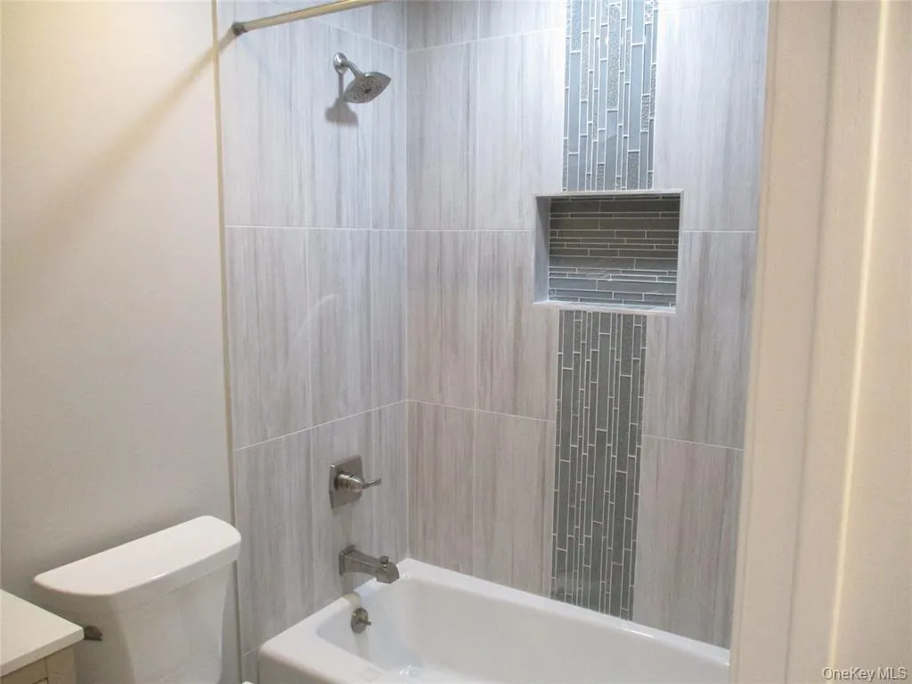5 Church Lane, Clarkstown, NY, 1 Bedroom Bedrooms, 3 Rooms Rooms,1 BathroomBathrooms,Residential Lease,For Rent,Church,0,1055037 5 Church Lane, Clarkstown, NY, 1 Bedroom Bedrooms, 3 Rooms Rooms,1 BathroomBathrooms,Residential Lease,For Rent,Church,0,1055037