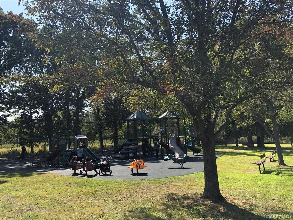 NEAR BY PARK NEAR BY PARK