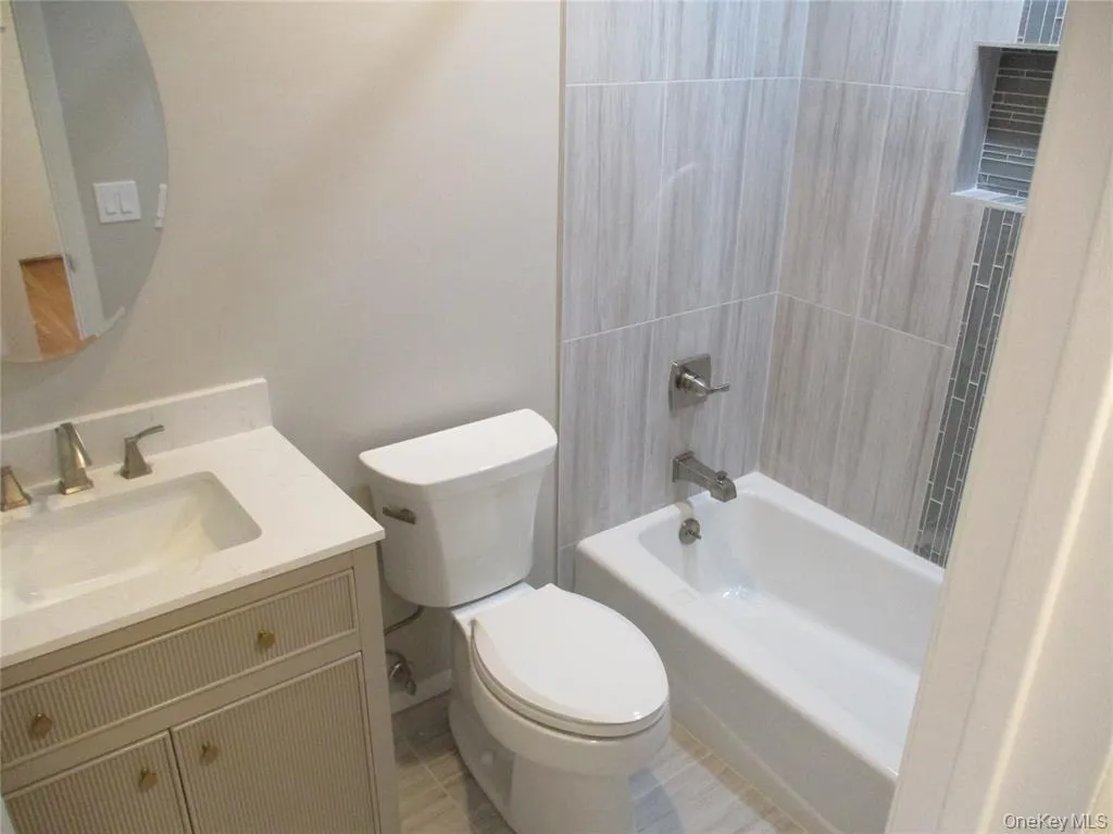 5 Church Lane, Clarkstown, NY, 1 Bedroom Bedrooms, 3 Rooms Rooms,1 BathroomBathrooms,Residential Lease,For Rent,Church,0,1055037 5 Church Lane, Clarkstown, NY, 1 Bedroom Bedrooms, 3 Rooms Rooms,1 BathroomBathrooms,Residential Lease,For Rent,Church,0,1055037