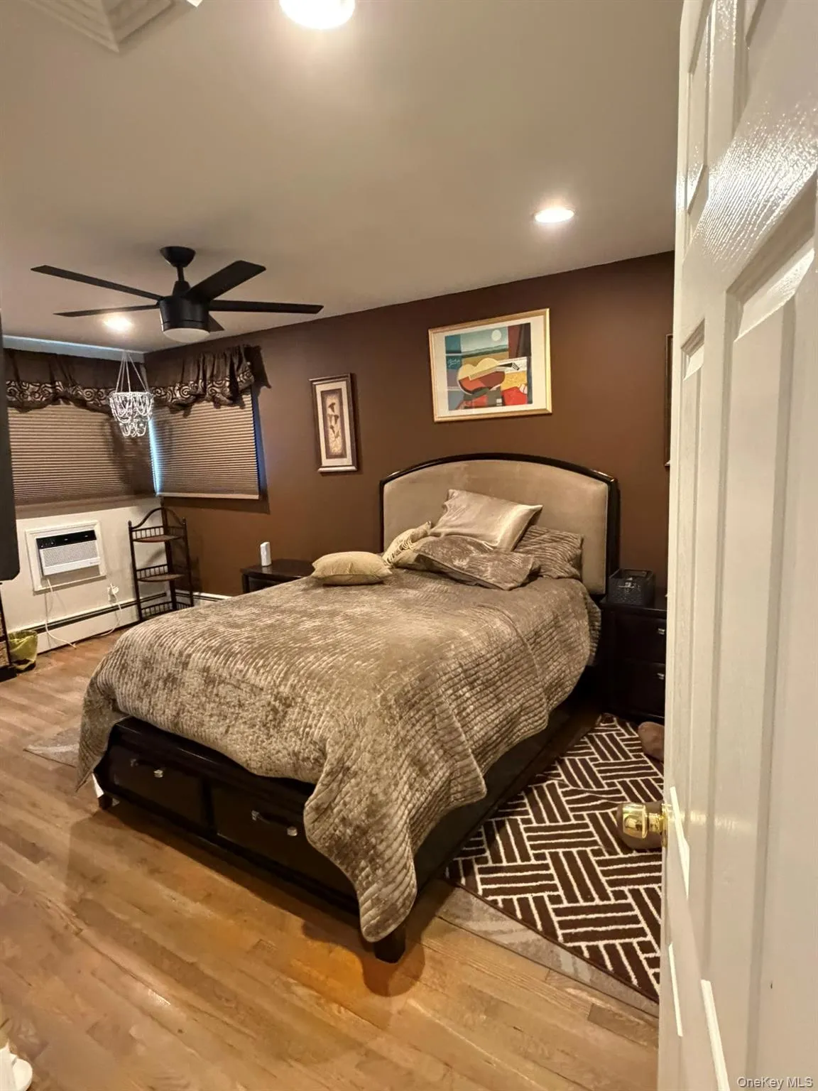 508 Nolting Avenue, Babylon, NY, 3 Bedrooms Bedrooms, 7 Rooms Rooms,2 BathroomsBathrooms,Residential,For Rent,Nolting,0,1055038 508 Nolting Avenue, Babylon, NY, 3 Bedrooms Bedrooms, 7 Rooms Rooms,2 BathroomsBathrooms,Residential,For Rent,Nolting,0,1055038