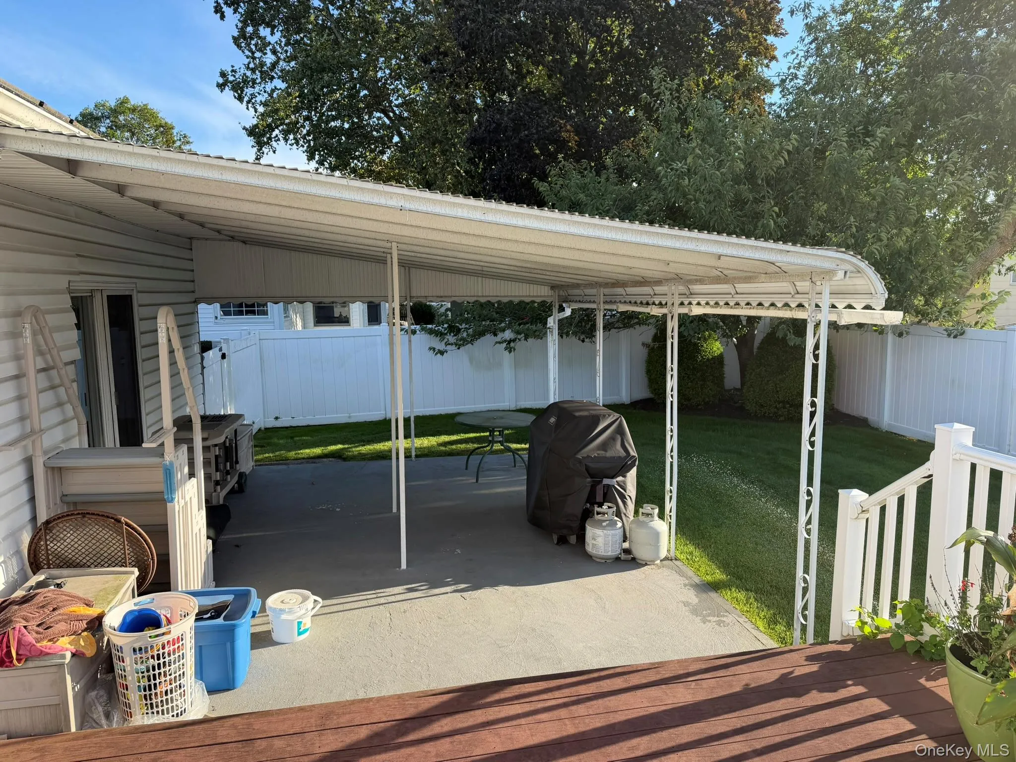 508 Nolting Avenue, Babylon, NY, 3 Bedrooms Bedrooms, 7 Rooms Rooms,2 BathroomsBathrooms,Residential,For Rent,Nolting,0,1055038 508 Nolting Avenue, Babylon, NY, 3 Bedrooms Bedrooms, 7 Rooms Rooms,2 BathroomsBathrooms,Residential,For Rent,Nolting,0,1055038