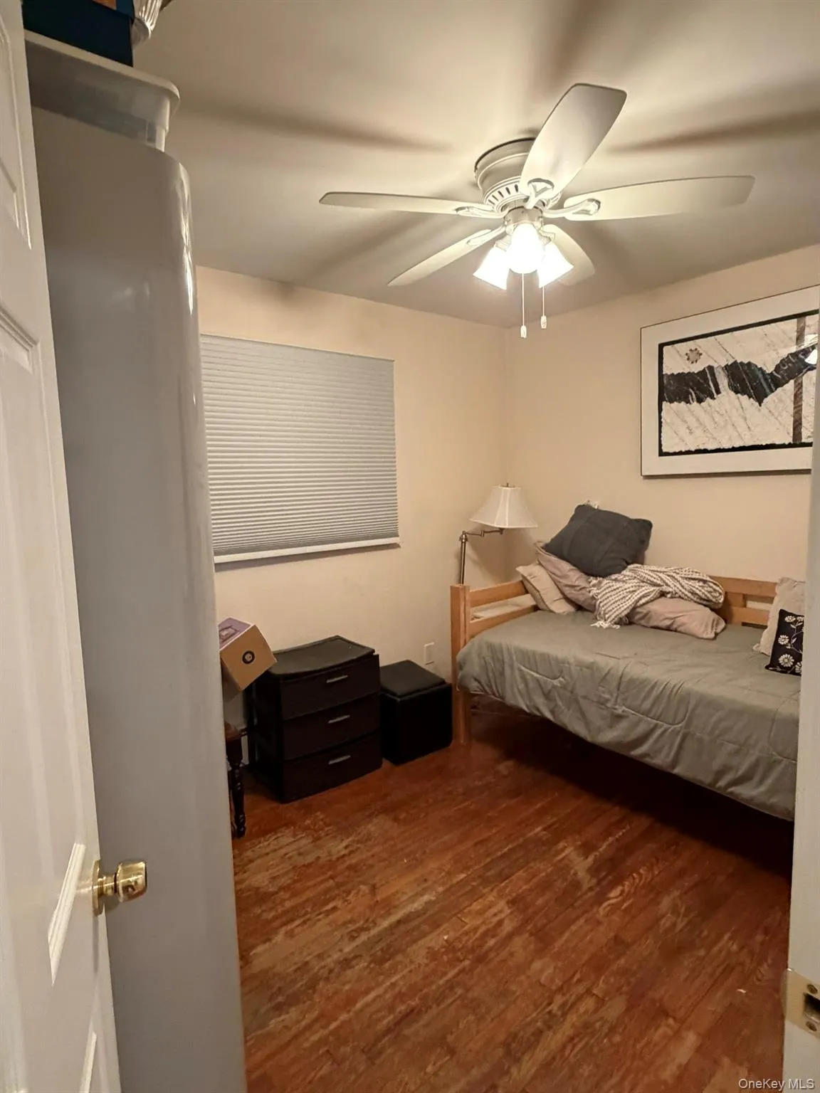 508 Nolting Avenue, Babylon, NY, 3 Bedrooms Bedrooms, 7 Rooms Rooms,2 BathroomsBathrooms,Residential,For Rent,Nolting,0,1055038 508 Nolting Avenue, Babylon, NY, 3 Bedrooms Bedrooms, 7 Rooms Rooms,2 BathroomsBathrooms,Residential,For Rent,Nolting,0,1055038