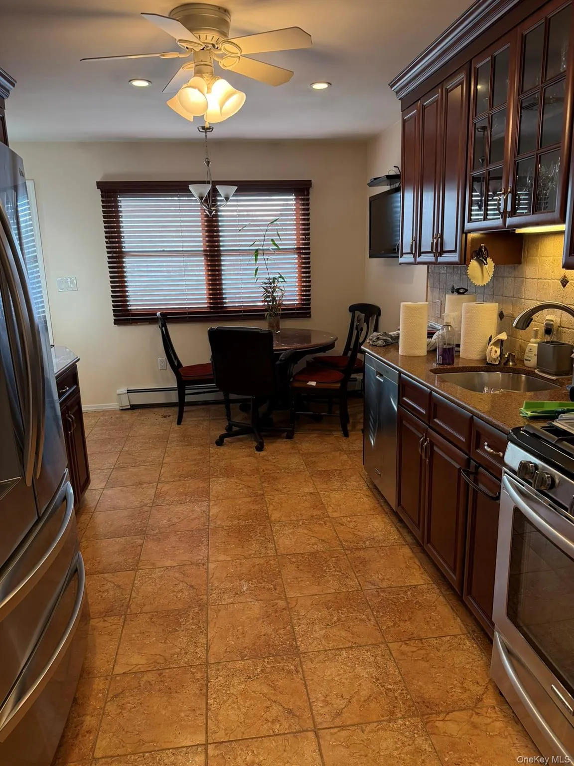 508 Nolting Avenue, Babylon, NY, 3 Bedrooms Bedrooms, 7 Rooms Rooms,2 BathroomsBathrooms,Residential,For Rent,Nolting,0,1055038 508 Nolting Avenue, Babylon, NY, 3 Bedrooms Bedrooms, 7 Rooms Rooms,2 BathroomsBathrooms,Residential,For Rent,Nolting,0,1055038