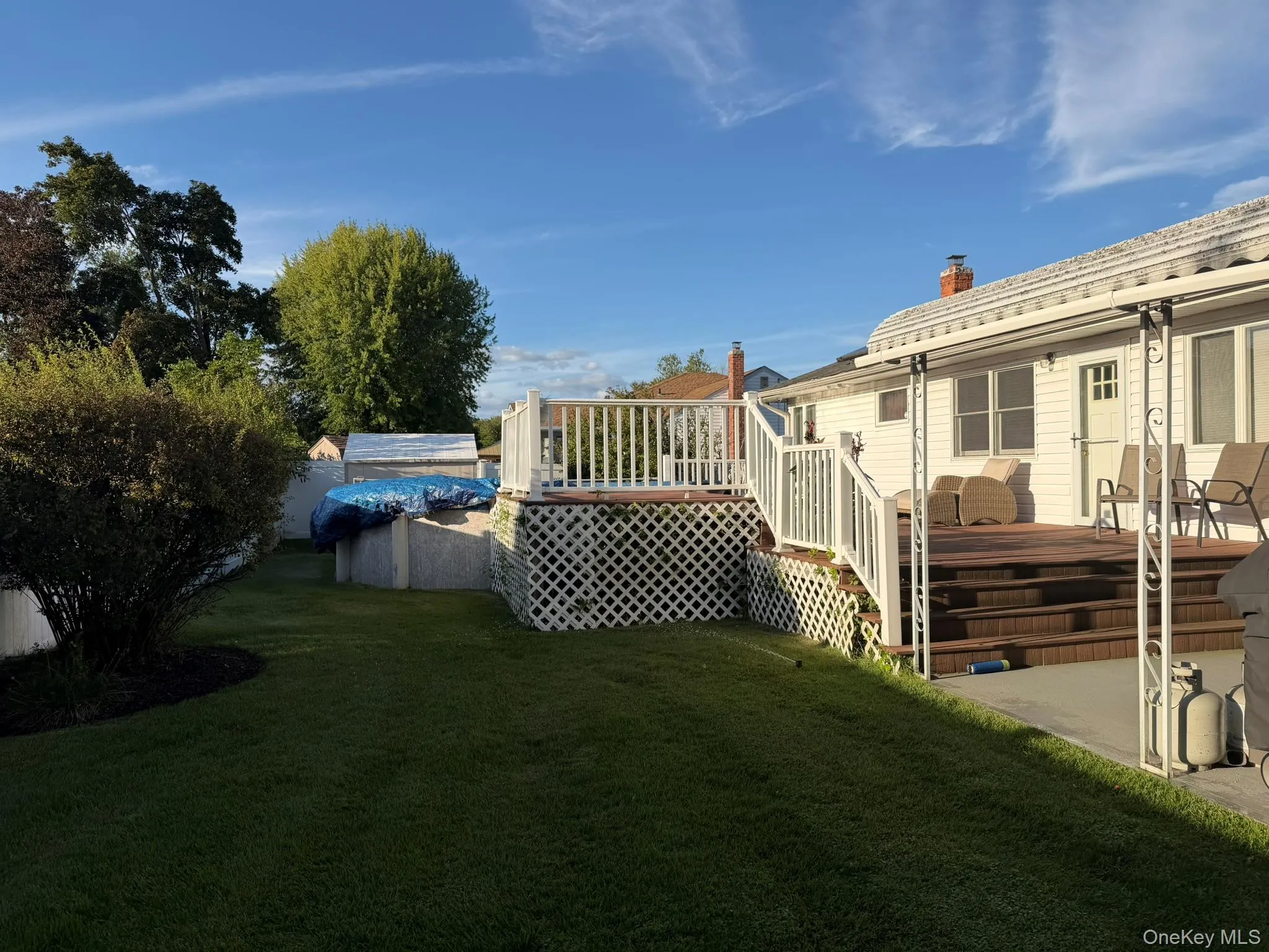 508 Nolting Avenue, Babylon, NY, 3 Bedrooms Bedrooms, 7 Rooms Rooms,2 BathroomsBathrooms,Residential,For Rent,Nolting,0,1055038 508 Nolting Avenue, Babylon, NY, 3 Bedrooms Bedrooms, 7 Rooms Rooms,2 BathroomsBathrooms,Residential,For Rent,Nolting,0,1055038