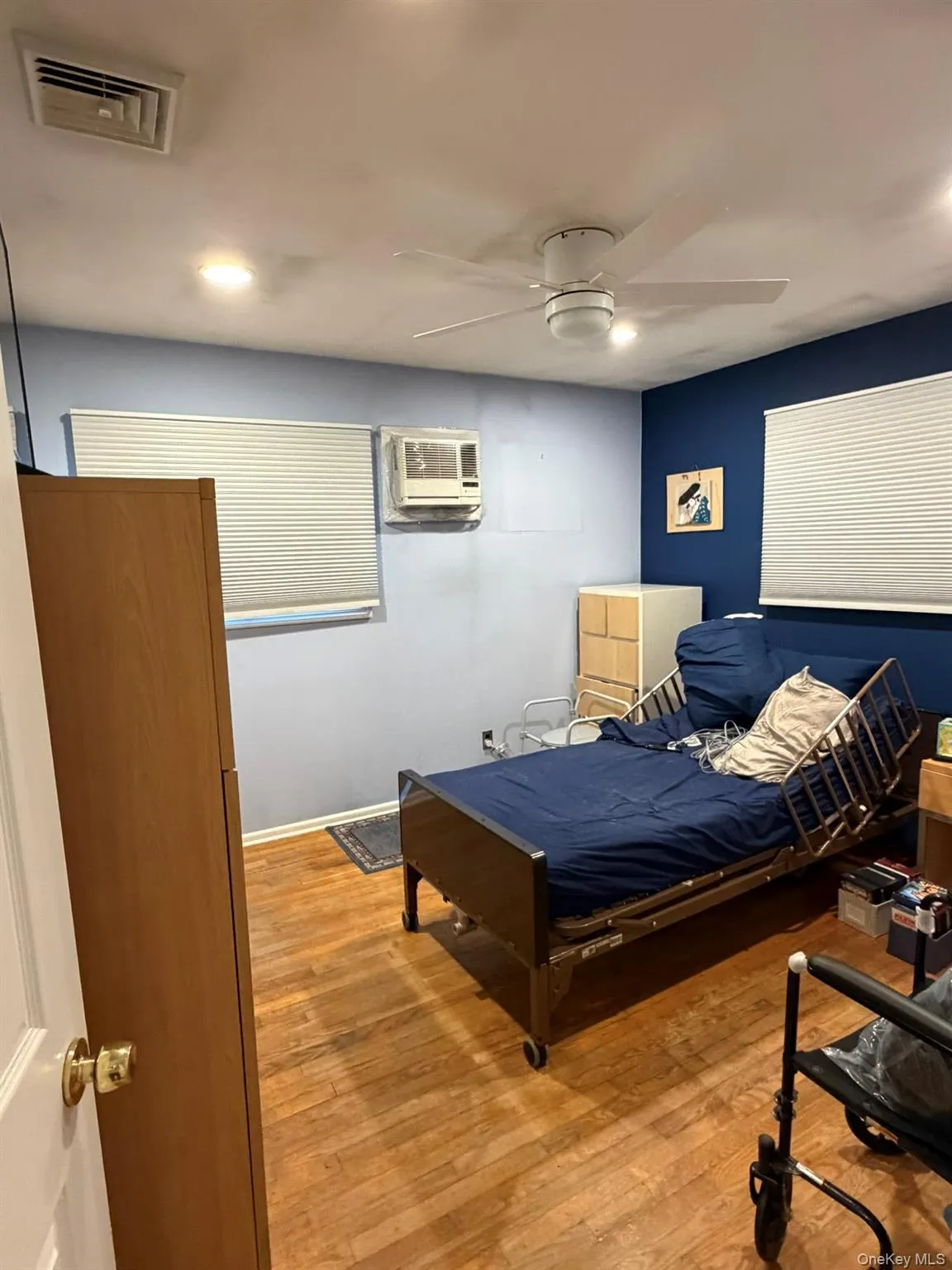 508 Nolting Avenue, Babylon, NY, 3 Bedrooms Bedrooms, 7 Rooms Rooms,2 BathroomsBathrooms,Residential,For Rent,Nolting,0,1055038 508 Nolting Avenue, Babylon, NY, 3 Bedrooms Bedrooms, 7 Rooms Rooms,2 BathroomsBathrooms,Residential,For Rent,Nolting,0,1055038