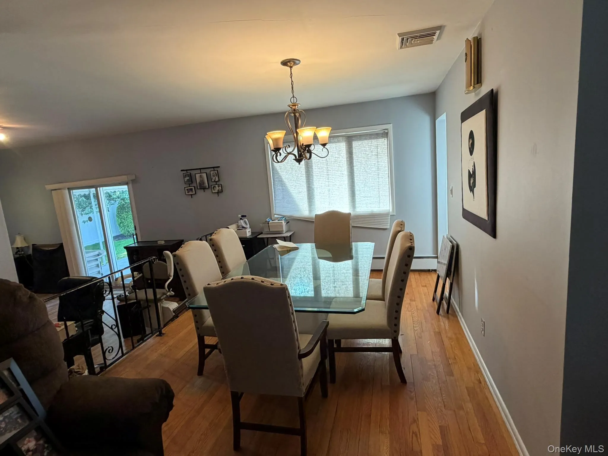 508 Nolting Avenue, Babylon, NY, 3 Bedrooms Bedrooms, 7 Rooms Rooms,2 BathroomsBathrooms,Residential,For Rent,Nolting,0,1055038 508 Nolting Avenue, Babylon, NY, 3 Bedrooms Bedrooms, 7 Rooms Rooms,2 BathroomsBathrooms,Residential,For Rent,Nolting,0,1055038