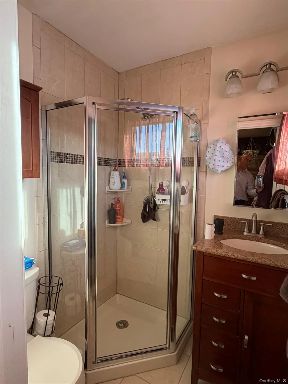 508 Nolting Avenue, Babylon, NY, 3 Bedrooms Bedrooms, 7 Rooms Rooms,2 BathroomsBathrooms,Residential,For Rent,Nolting,0,1055038 508 Nolting Avenue, Babylon, NY, 3 Bedrooms Bedrooms, 7 Rooms Rooms,2 BathroomsBathrooms,Residential,For Rent,Nolting,0,1055038