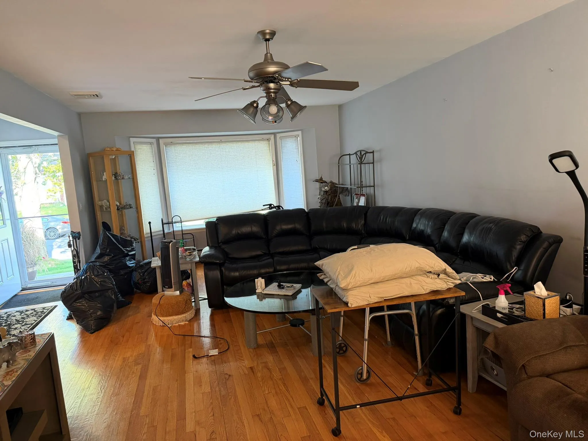 508 Nolting Avenue, Babylon, NY, 3 Bedrooms Bedrooms, 7 Rooms Rooms,2 BathroomsBathrooms,Residential,For Rent,Nolting,0,1055038 508 Nolting Avenue, Babylon, NY, 3 Bedrooms Bedrooms, 7 Rooms Rooms,2 BathroomsBathrooms,Residential,For Rent,Nolting,0,1055038
