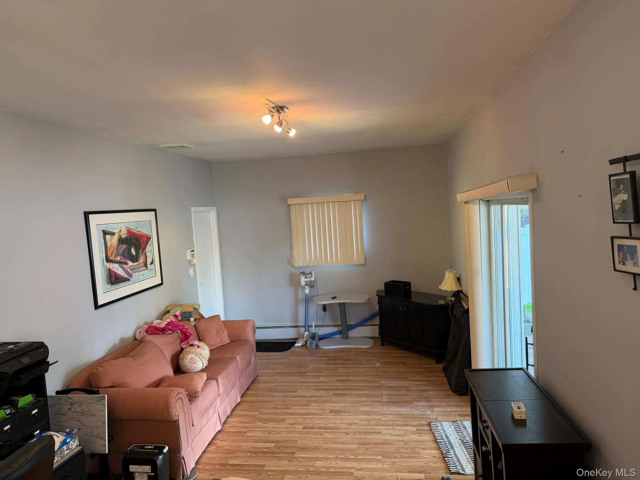 508 Nolting Avenue, Babylon, NY, 3 Bedrooms Bedrooms, 7 Rooms Rooms,2 BathroomsBathrooms,Residential,For Rent,Nolting,0,1055038 508 Nolting Avenue, Babylon, NY, 3 Bedrooms Bedrooms, 7 Rooms Rooms,2 BathroomsBathrooms,Residential,For Rent,Nolting,0,1055038