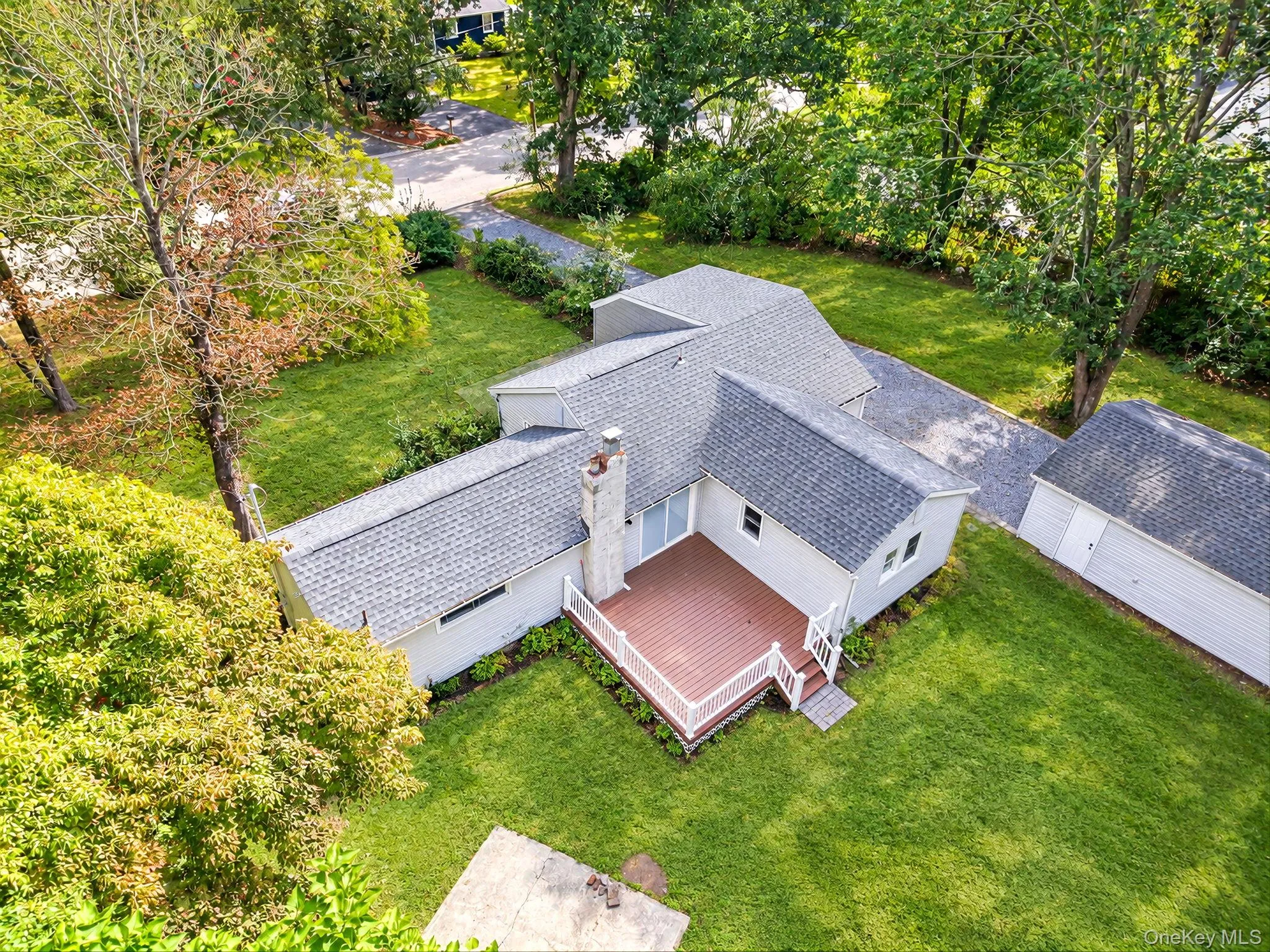 4 Oak Lane, Brookhaven, NY, 3 Bedrooms Bedrooms, 8 Rooms Rooms,2 BathroomsBathrooms,Residential,For Rent,Oak,0,1055039 4 Oak Lane, Brookhaven, NY, 3 Bedrooms Bedrooms, 8 Rooms Rooms,2 BathroomsBathrooms,Residential,For Rent,Oak,0,1055039