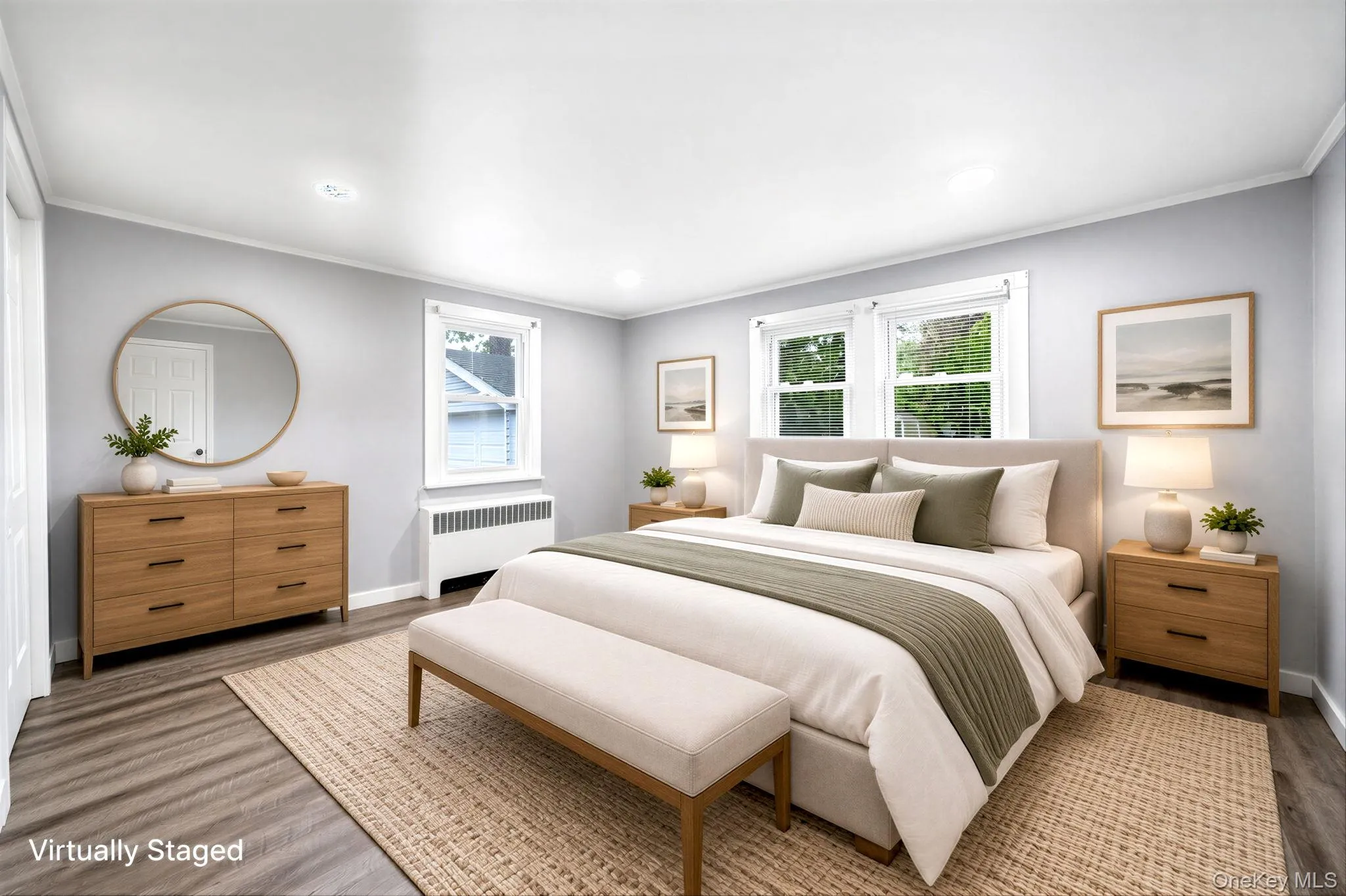 4 Oak Lane, Brookhaven, NY, 3 Bedrooms Bedrooms, 8 Rooms Rooms,2 BathroomsBathrooms,Residential,For Rent,Oak,0,1055039 4 Oak Lane, Brookhaven, NY, 3 Bedrooms Bedrooms, 8 Rooms Rooms,2 BathroomsBathrooms,Residential,For Rent,Oak,0,1055039