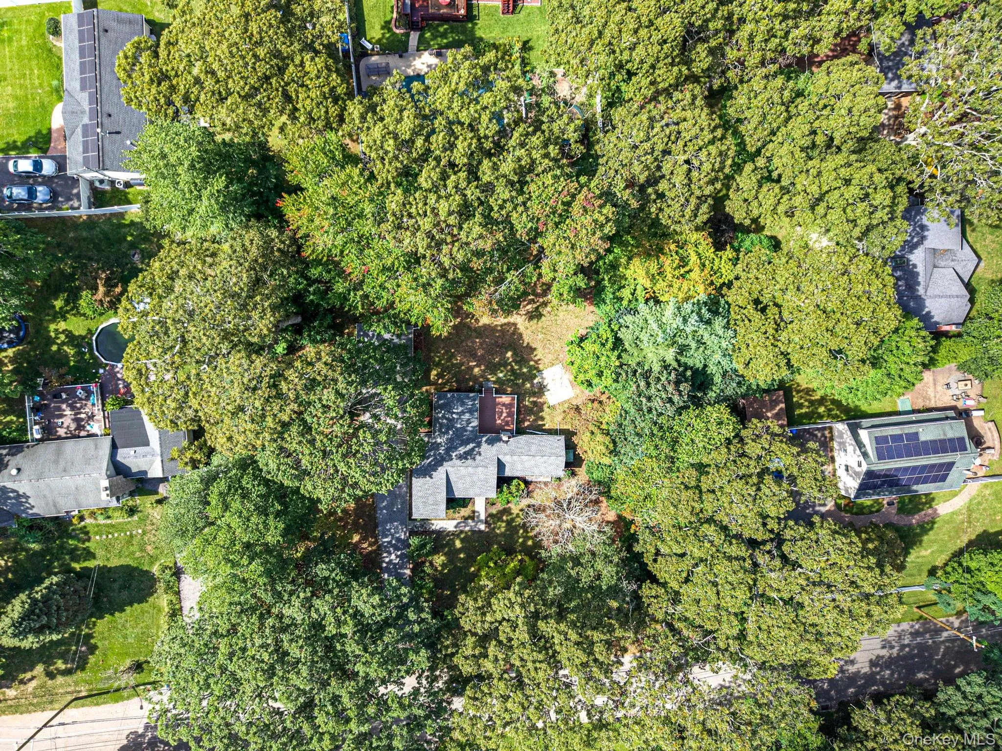 4 Oak Lane, Brookhaven, NY, 3 Bedrooms Bedrooms, 8 Rooms Rooms,2 BathroomsBathrooms,Residential,For Rent,Oak,0,1055039 4 Oak Lane, Brookhaven, NY, 3 Bedrooms Bedrooms, 8 Rooms Rooms,2 BathroomsBathrooms,Residential,For Rent,Oak,0,1055039