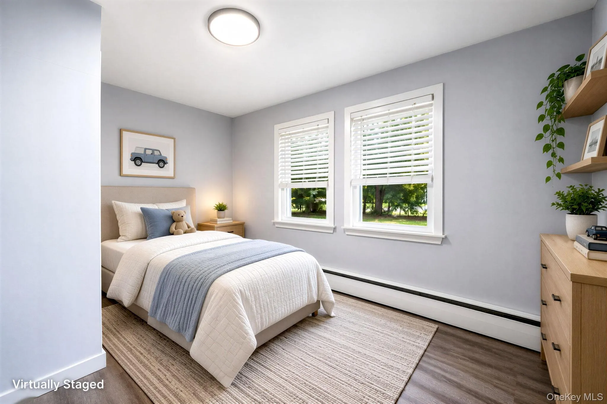 4 Oak Lane, Brookhaven, NY, 3 Bedrooms Bedrooms, 8 Rooms Rooms,2 BathroomsBathrooms,Residential,For Rent,Oak,0,1055039 4 Oak Lane, Brookhaven, NY, 3 Bedrooms Bedrooms, 8 Rooms Rooms,2 BathroomsBathrooms,Residential,For Rent,Oak,0,1055039