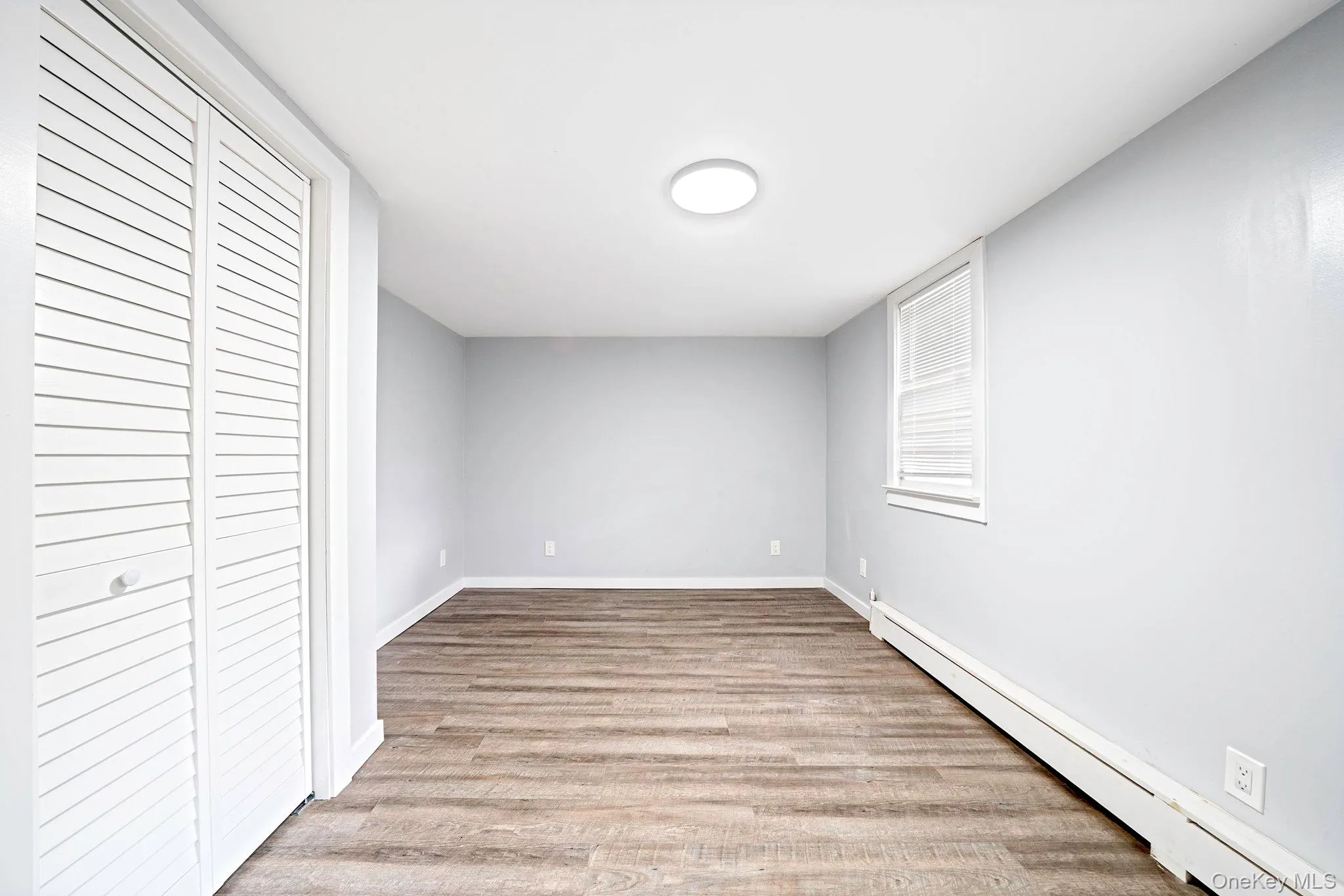 4 Oak Lane, Brookhaven, NY, 3 Bedrooms Bedrooms, 8 Rooms Rooms,2 BathroomsBathrooms,Residential,For Rent,Oak,0,1055039 4 Oak Lane, Brookhaven, NY, 3 Bedrooms Bedrooms, 8 Rooms Rooms,2 BathroomsBathrooms,Residential,For Rent,Oak,0,1055039