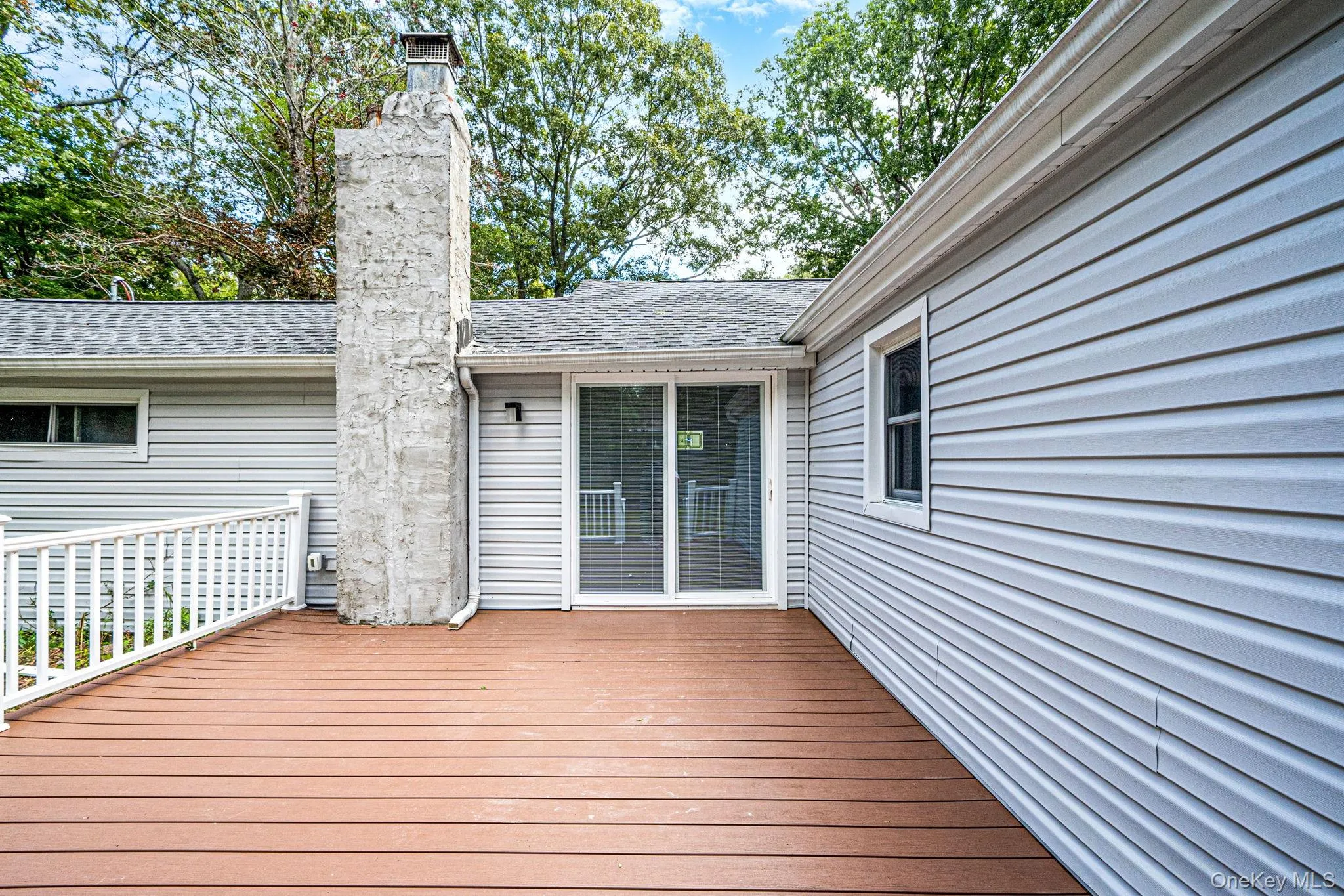 4 Oak Lane, Brookhaven, NY, 3 Bedrooms Bedrooms, 8 Rooms Rooms,2 BathroomsBathrooms,Residential,For Rent,Oak,0,1055039 4 Oak Lane, Brookhaven, NY, 3 Bedrooms Bedrooms, 8 Rooms Rooms,2 BathroomsBathrooms,Residential,For Rent,Oak,0,1055039