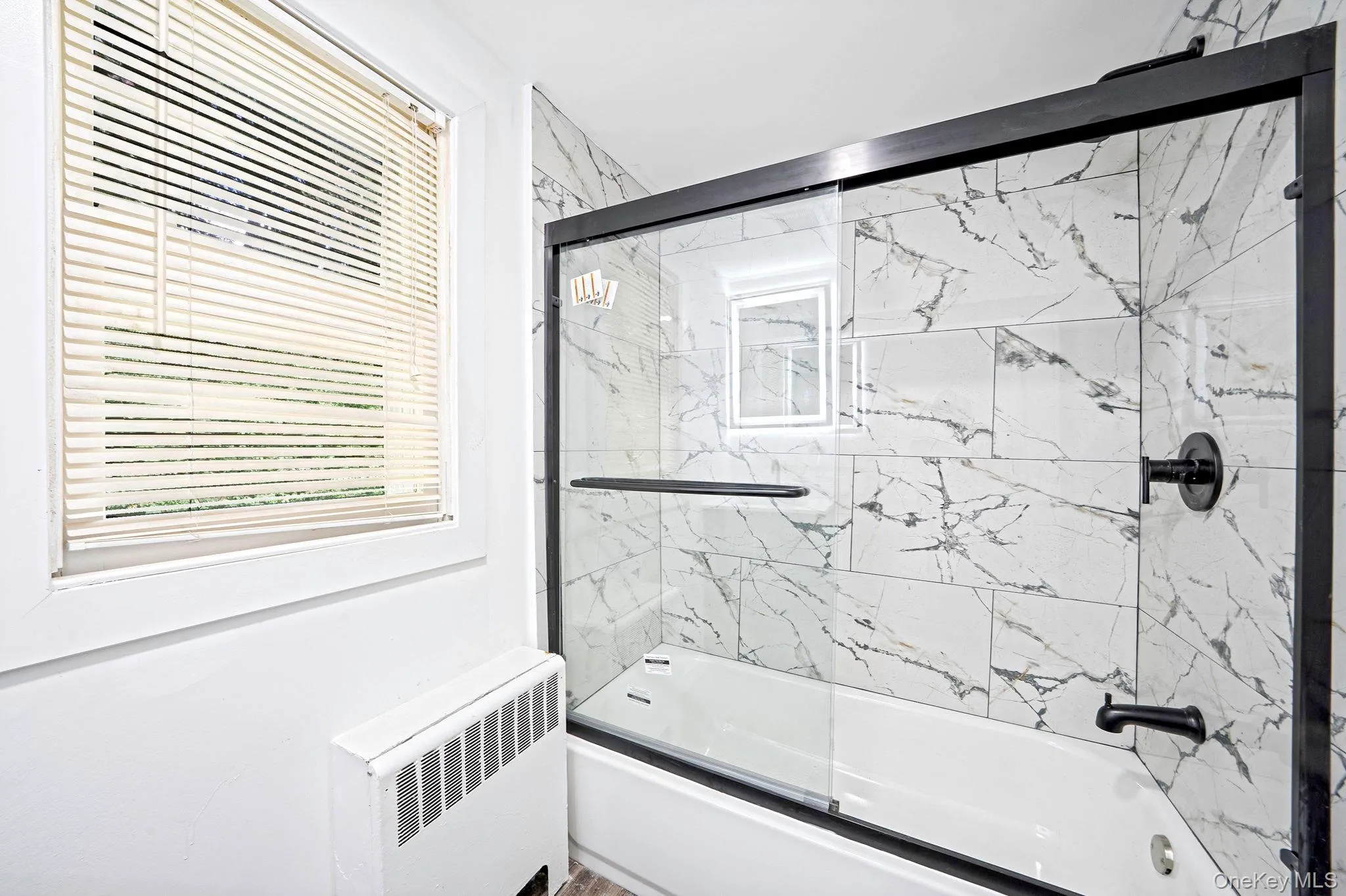 4 Oak Lane, Brookhaven, NY, 3 Bedrooms Bedrooms, 8 Rooms Rooms,2 BathroomsBathrooms,Residential,For Rent,Oak,0,1055039 4 Oak Lane, Brookhaven, NY, 3 Bedrooms Bedrooms, 8 Rooms Rooms,2 BathroomsBathrooms,Residential,For Rent,Oak,0,1055039