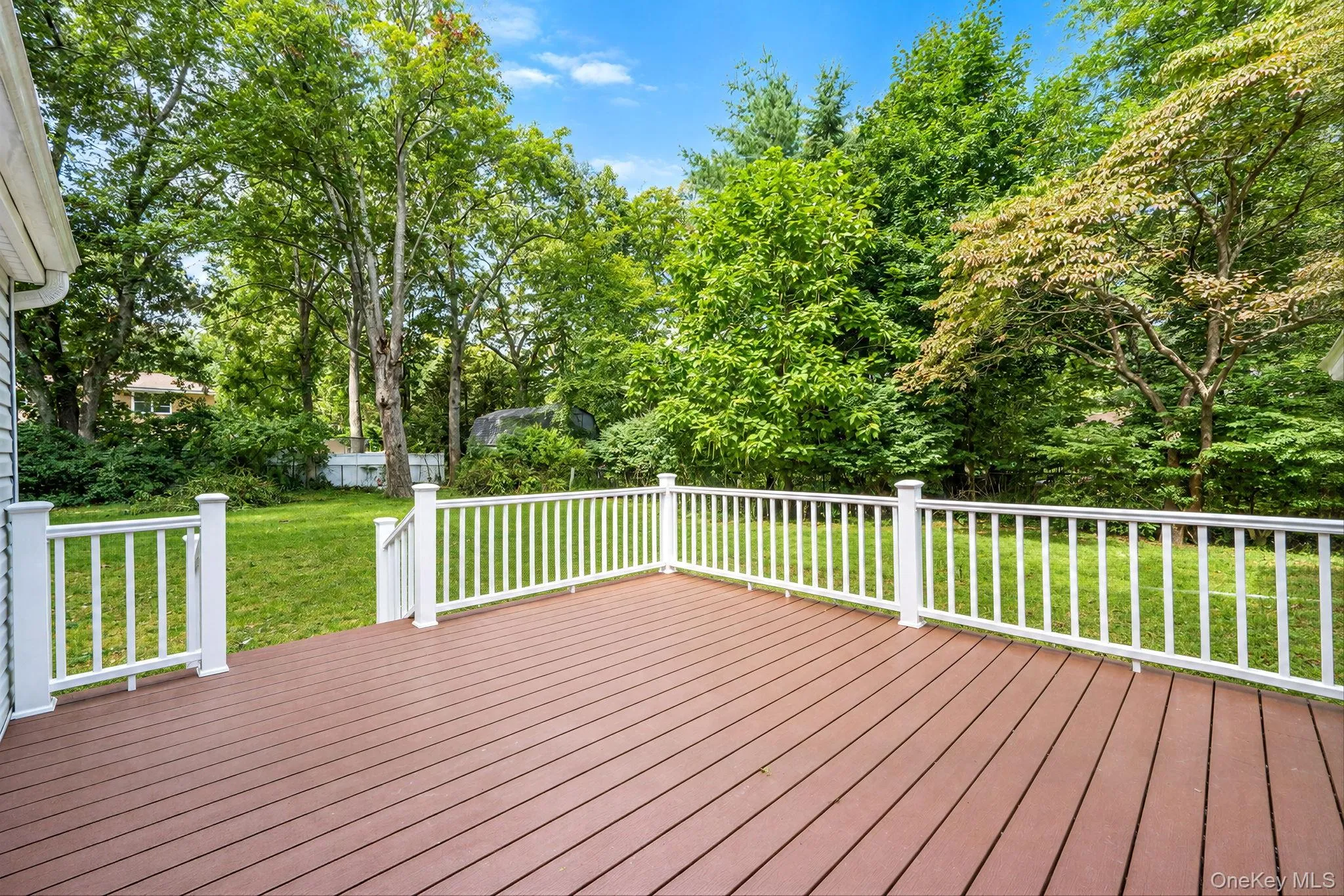 4 Oak Lane, Brookhaven, NY, 3 Bedrooms Bedrooms, 8 Rooms Rooms,2 BathroomsBathrooms,Residential,For Rent,Oak,0,1055039 4 Oak Lane, Brookhaven, NY, 3 Bedrooms Bedrooms, 8 Rooms Rooms,2 BathroomsBathrooms,Residential,For Rent,Oak,0,1055039