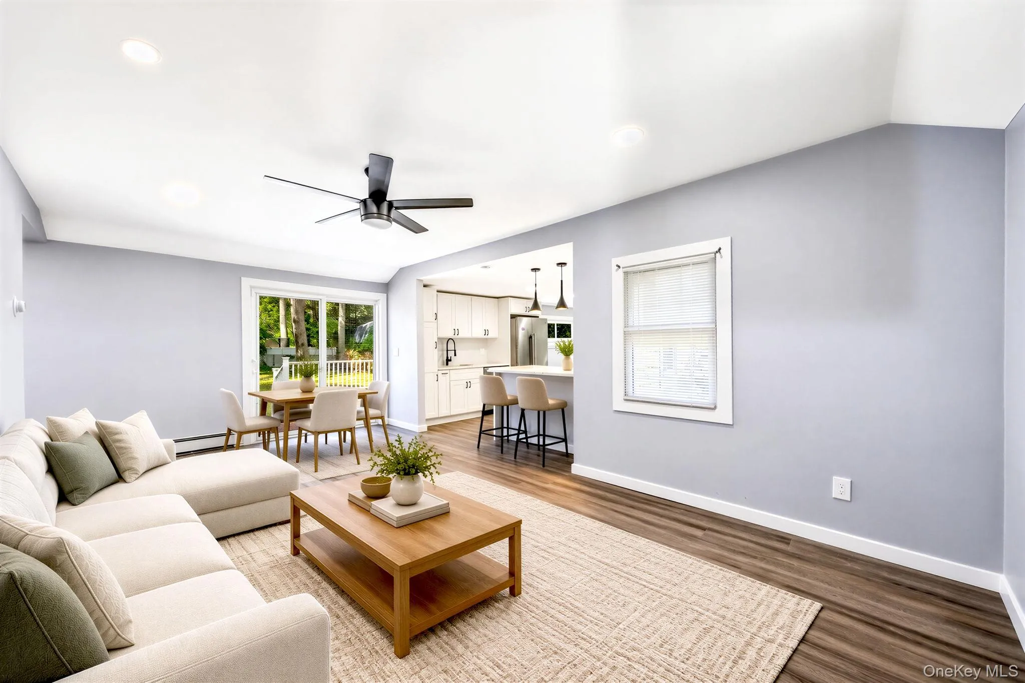 4 Oak Lane, Brookhaven, NY, 3 Bedrooms Bedrooms, 8 Rooms Rooms,2 BathroomsBathrooms,Residential,For Rent,Oak,0,1055039 4 Oak Lane, Brookhaven, NY, 3 Bedrooms Bedrooms, 8 Rooms Rooms,2 BathroomsBathrooms,Residential,For Rent,Oak,0,1055039