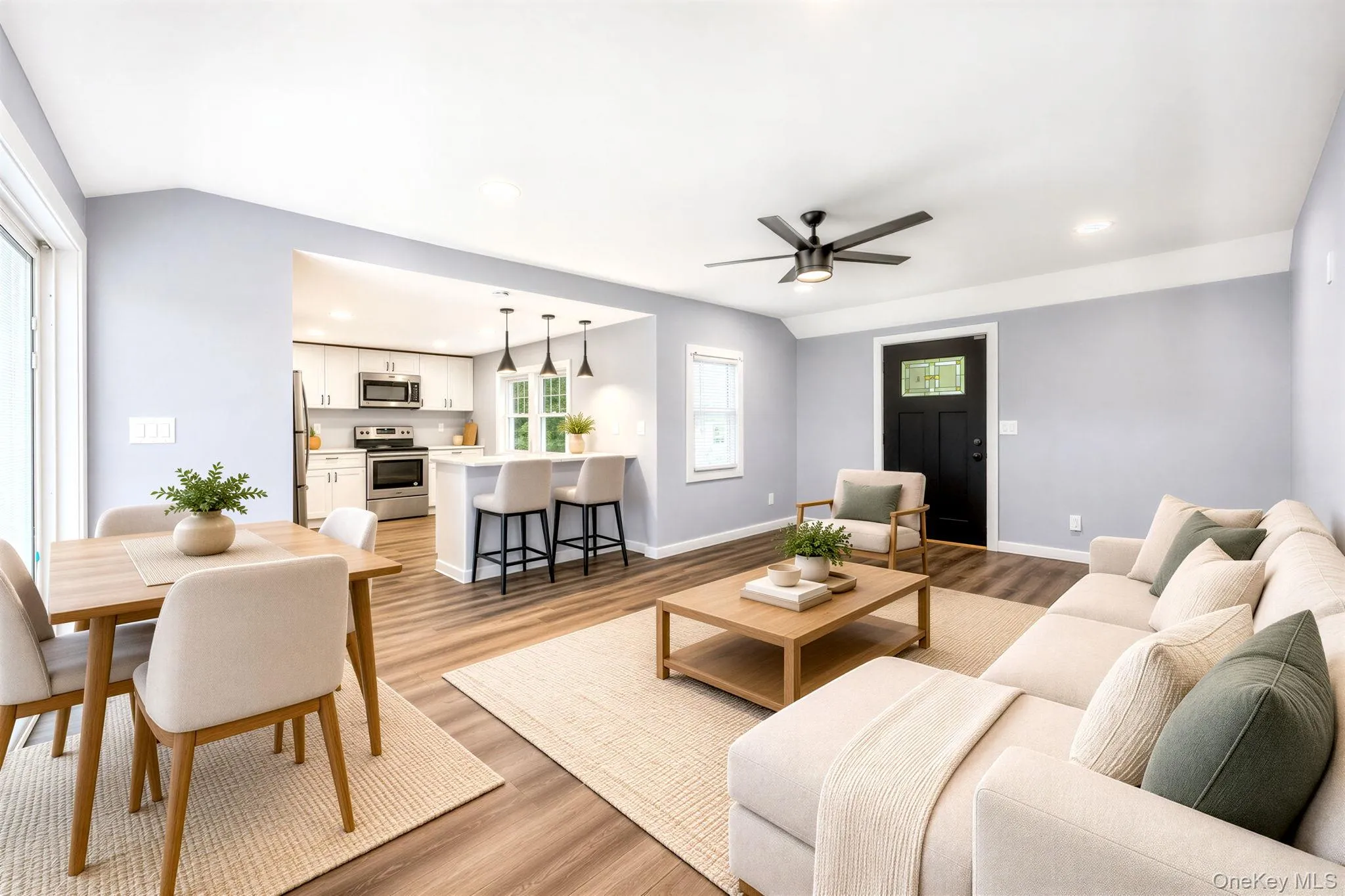 4 Oak Lane, Brookhaven, NY, 3 Bedrooms Bedrooms, 8 Rooms Rooms,2 BathroomsBathrooms,Residential,For Rent,Oak,0,1055039 4 Oak Lane, Brookhaven, NY, 3 Bedrooms Bedrooms, 8 Rooms Rooms,2 BathroomsBathrooms,Residential,For Rent,Oak,0,1055039