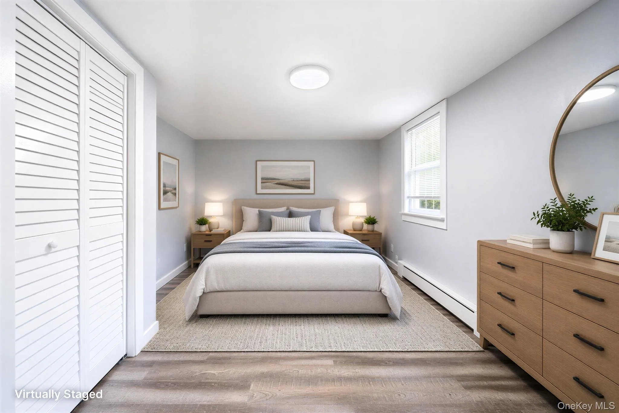 4 Oak Lane, Brookhaven, NY, 3 Bedrooms Bedrooms, 8 Rooms Rooms,2 BathroomsBathrooms,Residential,For Rent,Oak,0,1055039 4 Oak Lane, Brookhaven, NY, 3 Bedrooms Bedrooms, 8 Rooms Rooms,2 BathroomsBathrooms,Residential,For Rent,Oak,0,1055039
